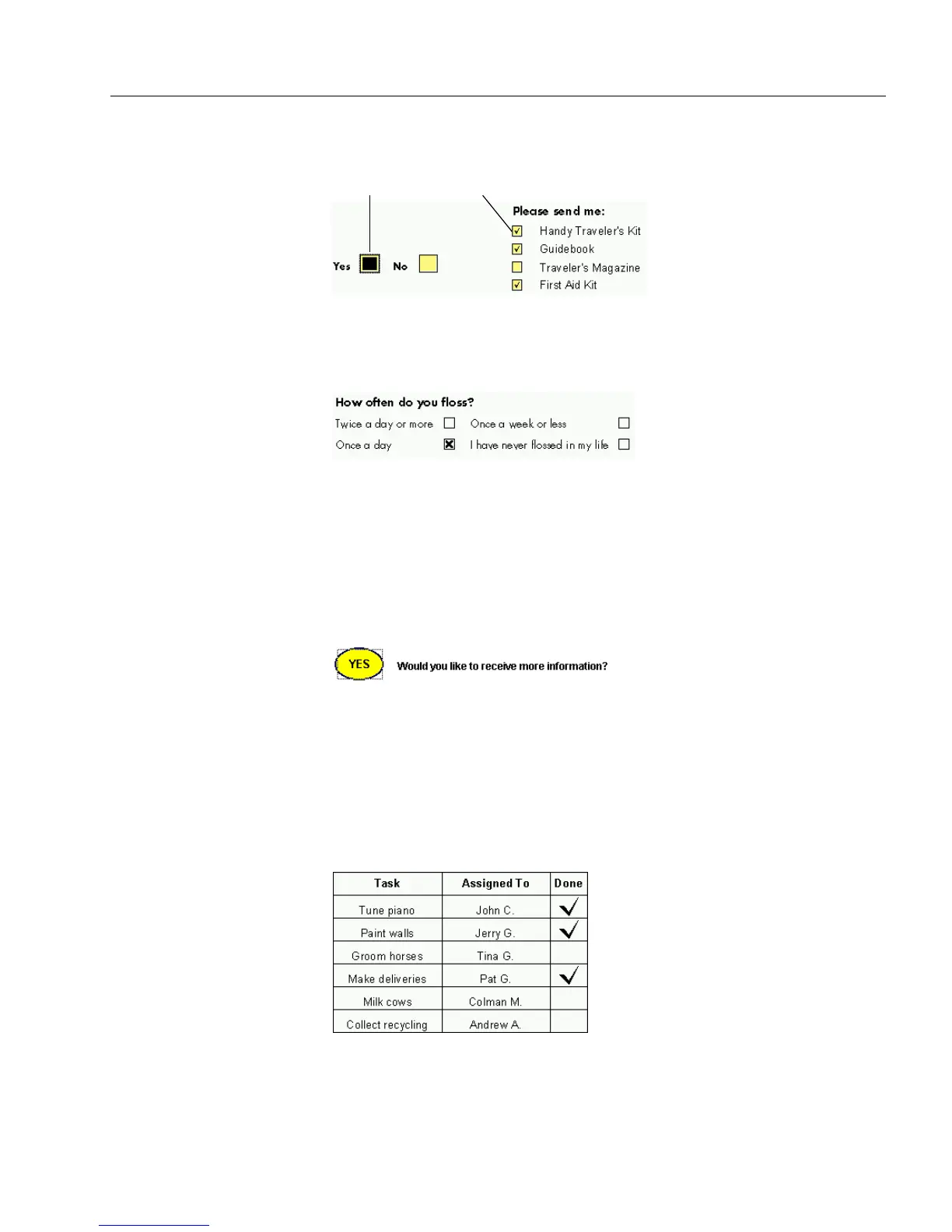Page #171 background image
