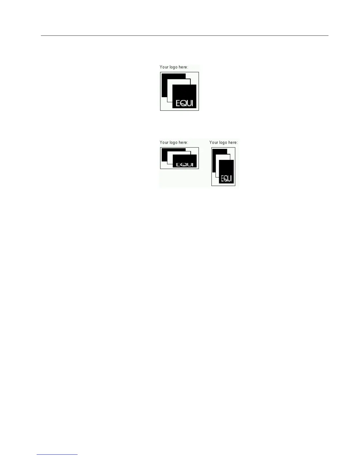Page #173 background image