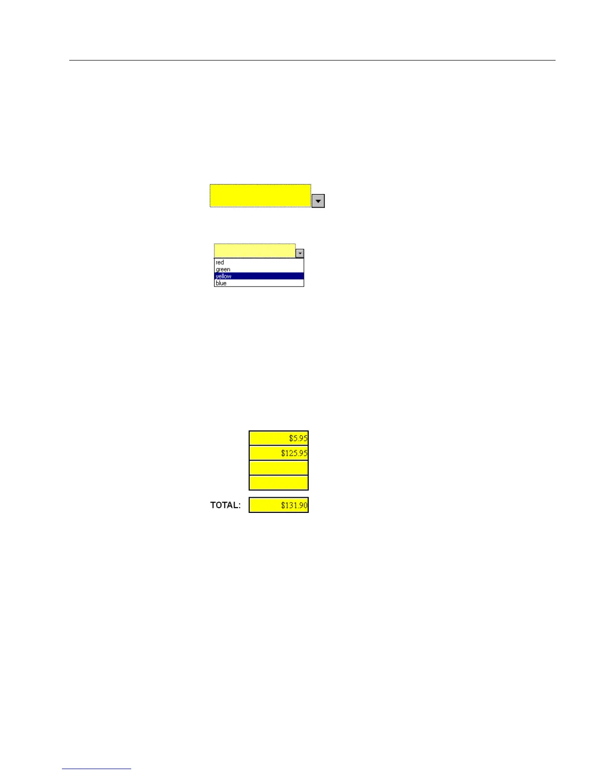 Page #175 background image
