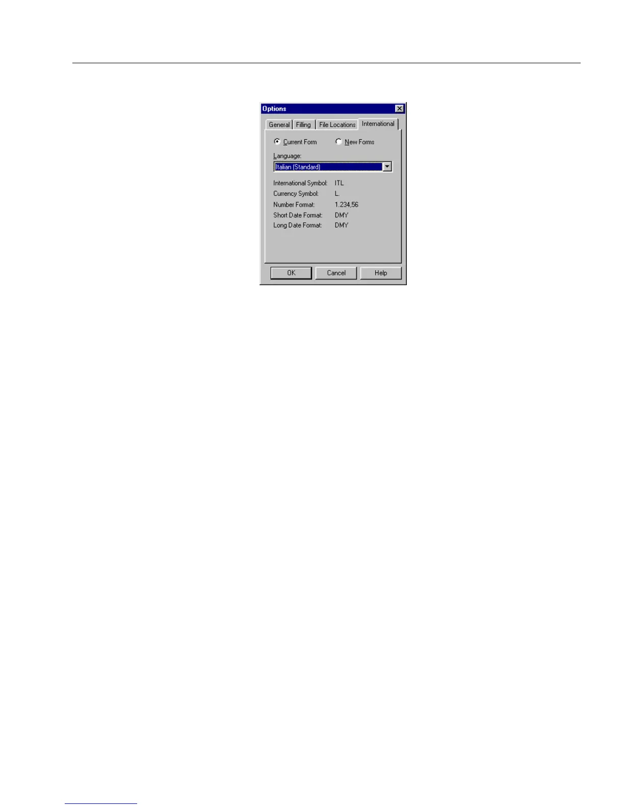 Page #177 background image