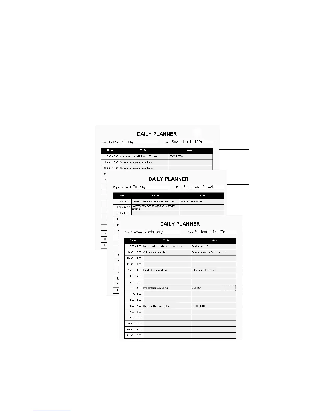 Page #182 background image