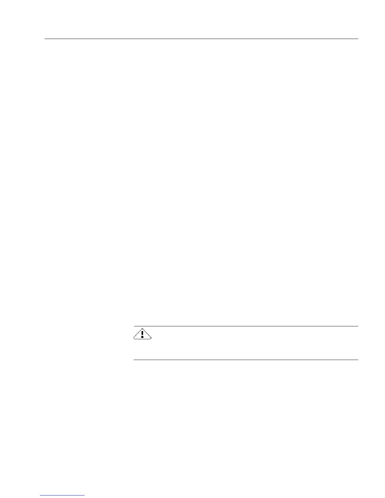 Page #183 background image