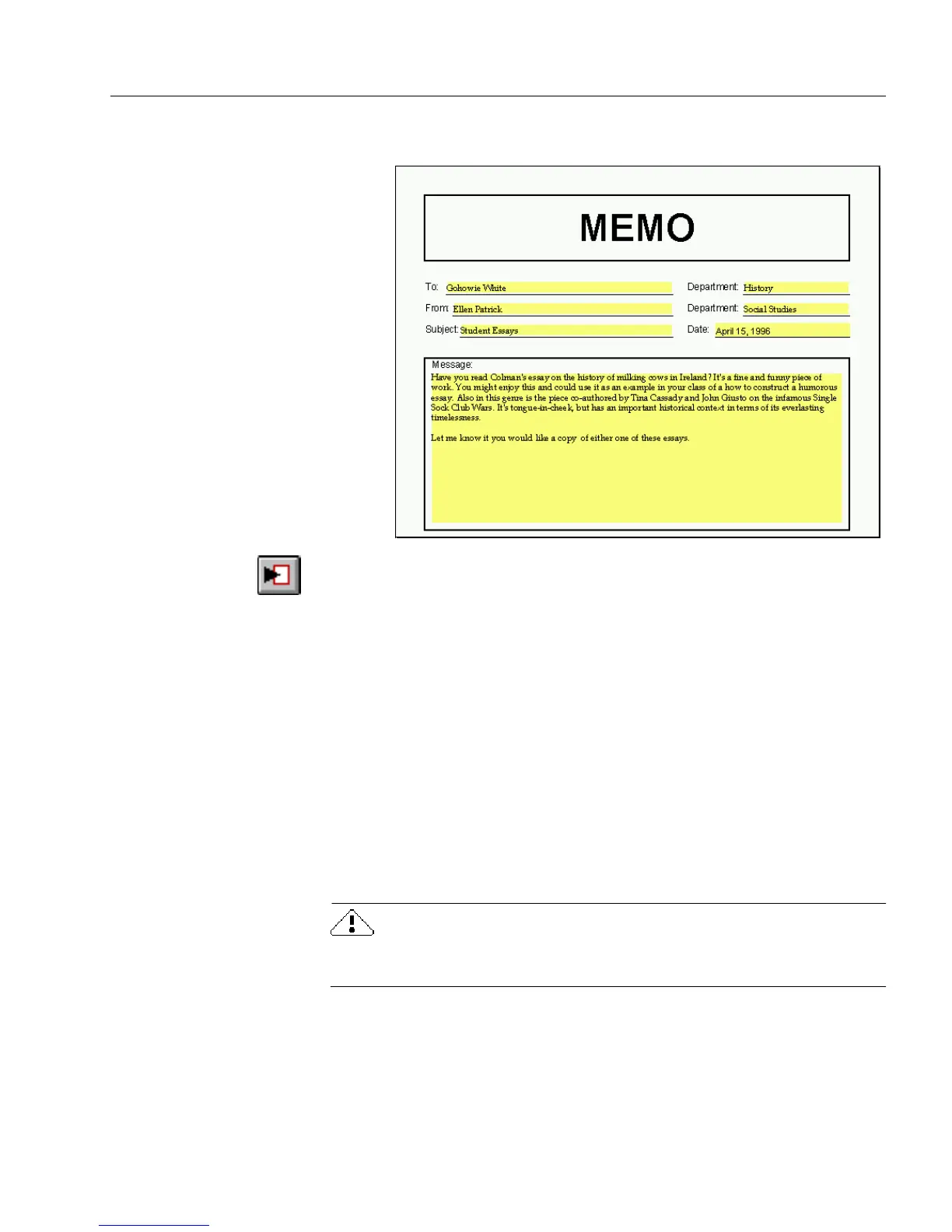 Page #185 background image