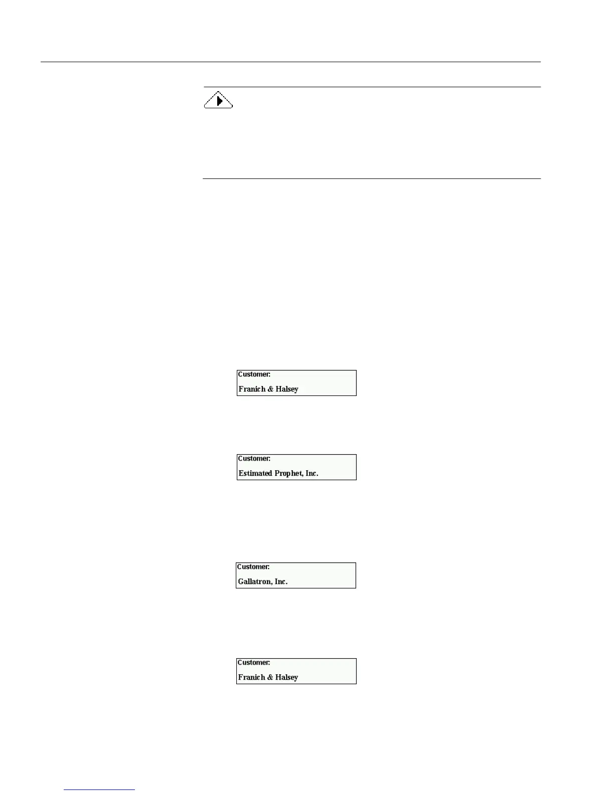 Page #188 background image