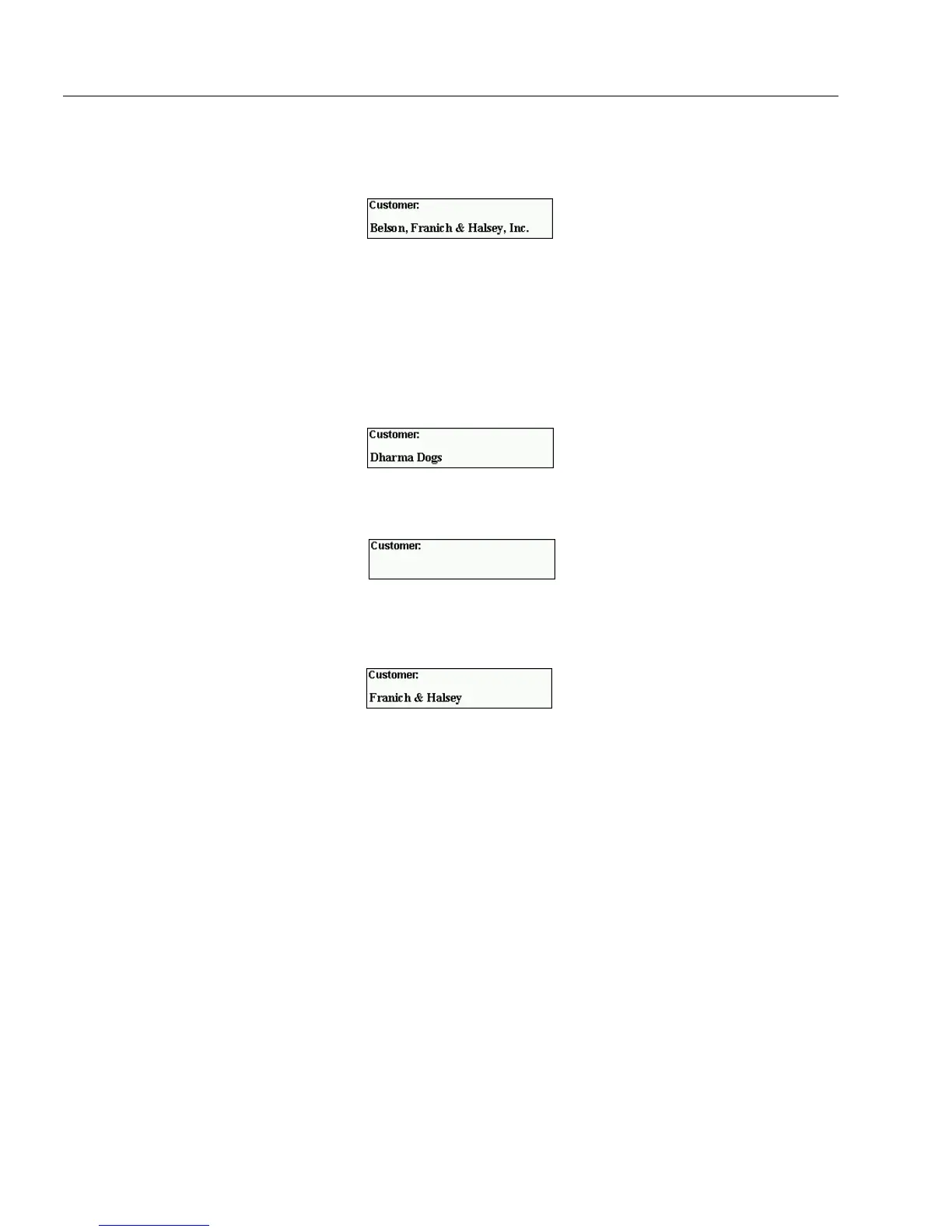Page #190 background image
