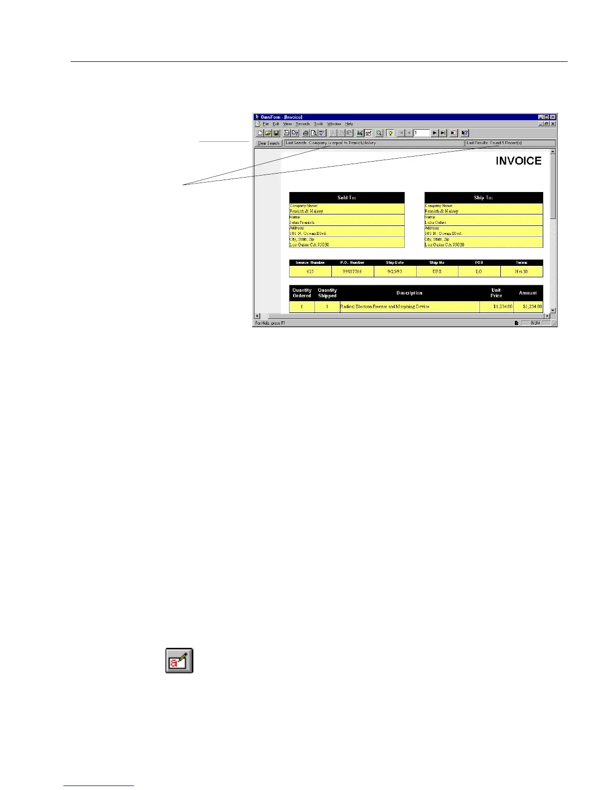 Page #191 background image
