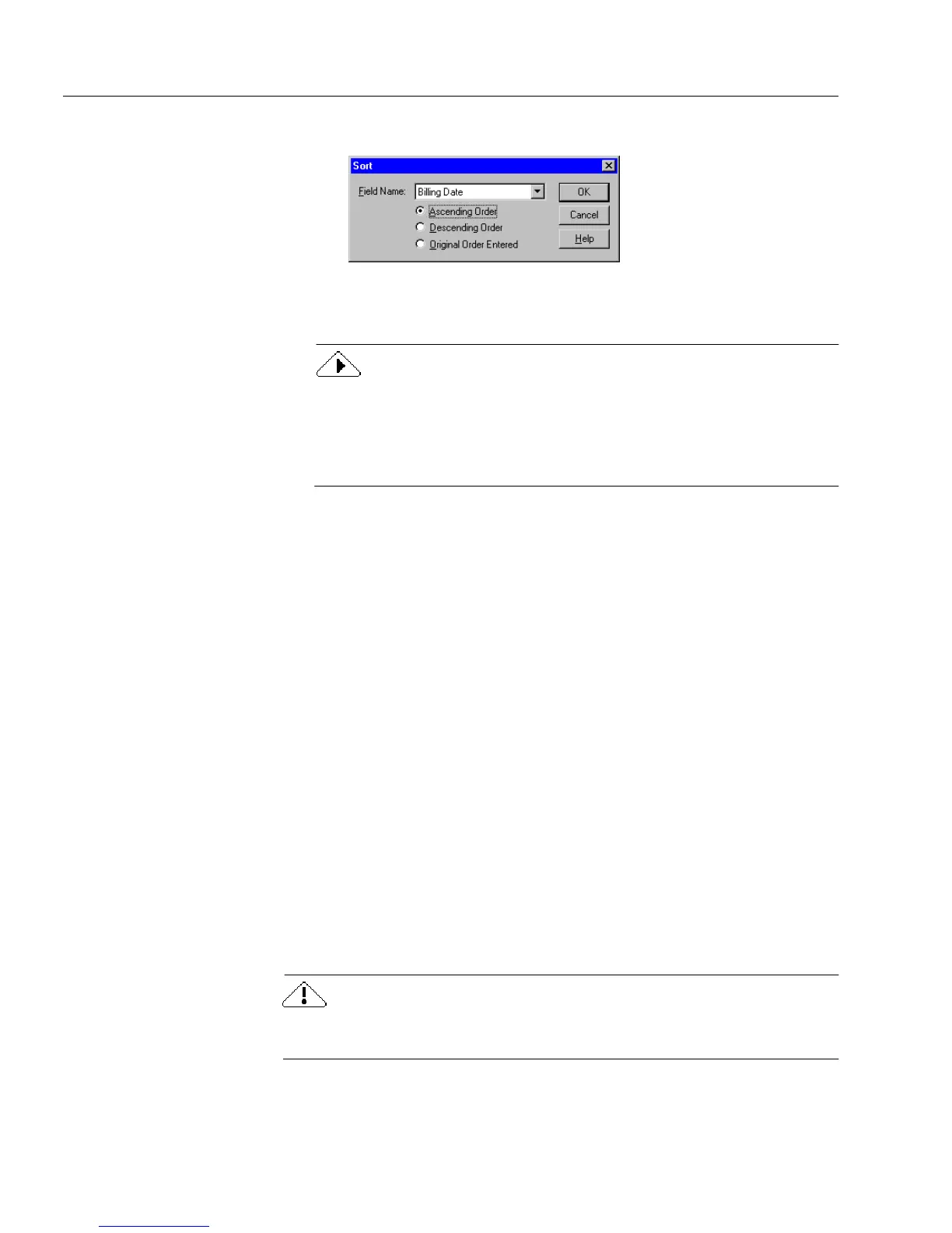 Page #192 background image