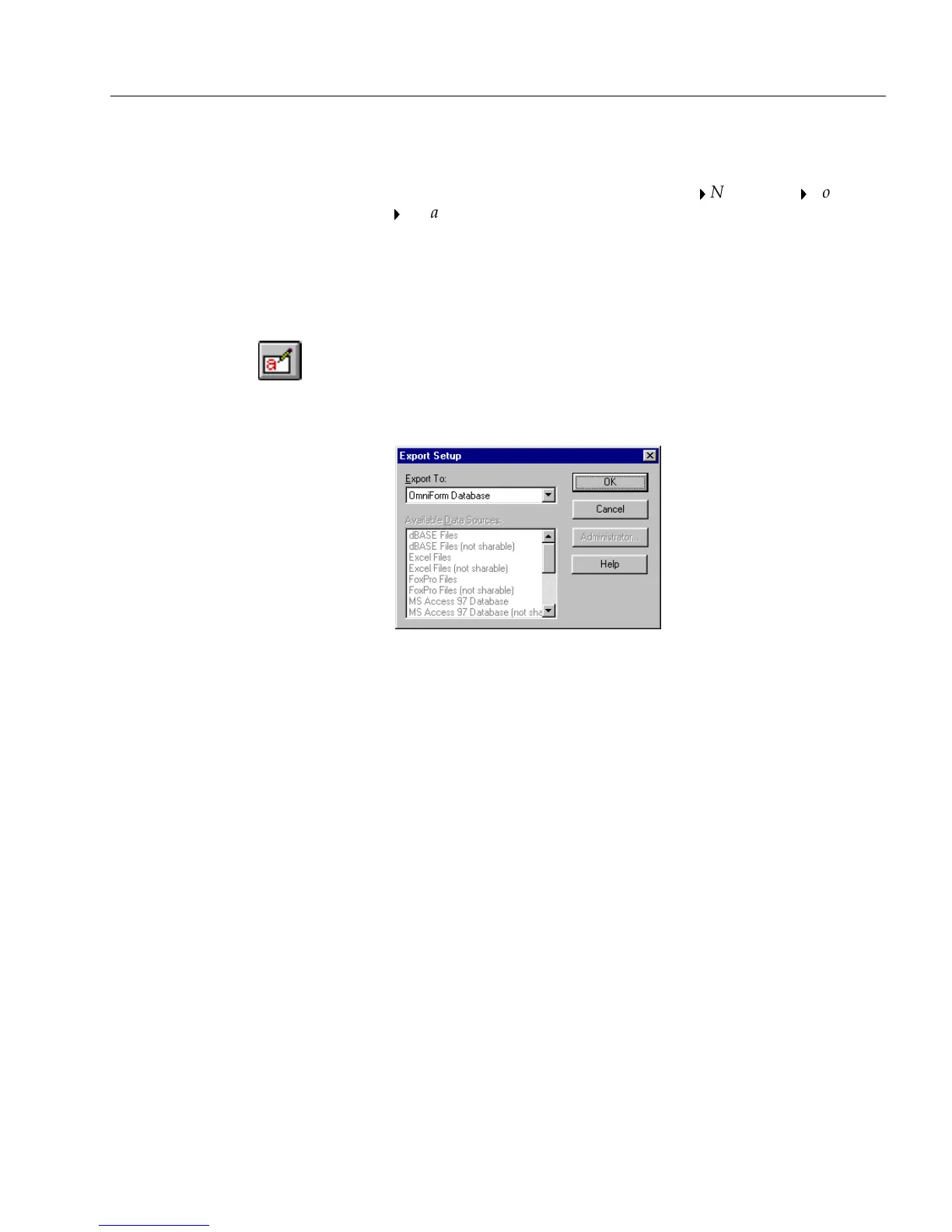 Page #197 background image