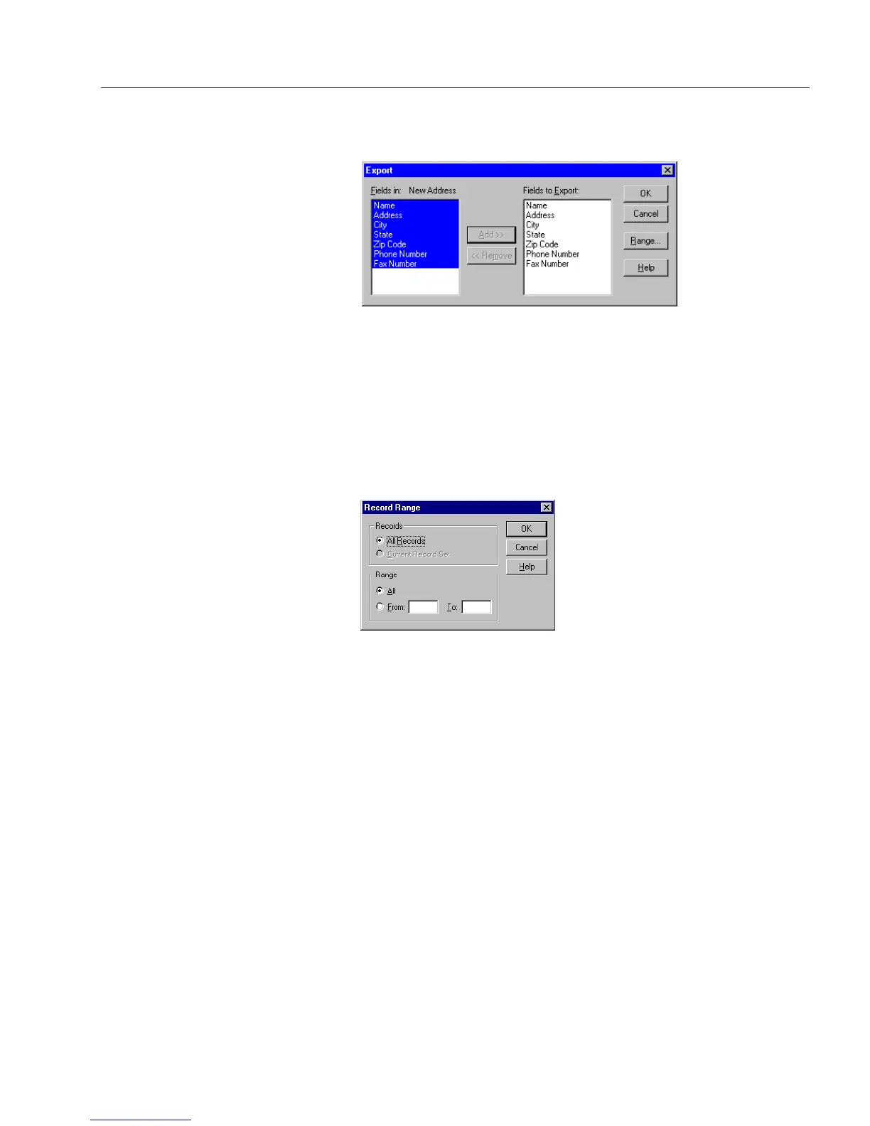 Page #199 background image