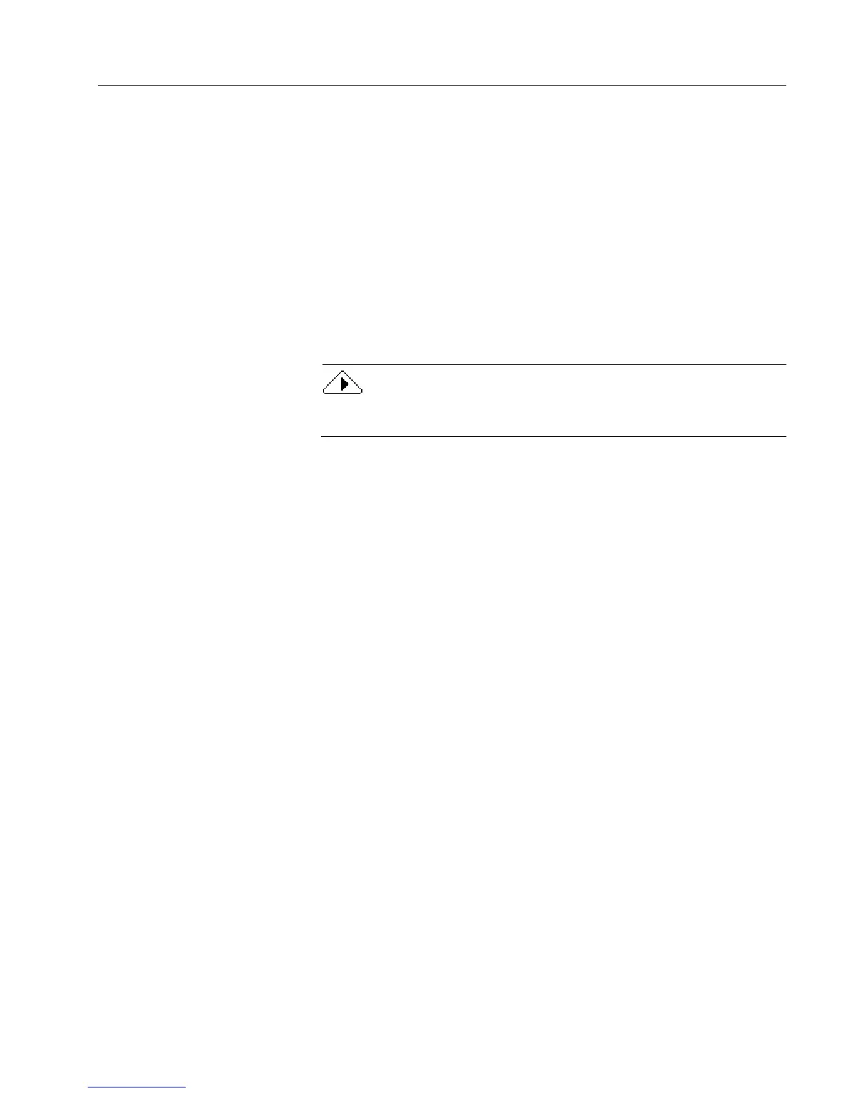 Page #201 background image