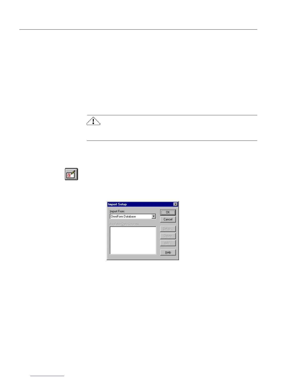 Page #202 background image