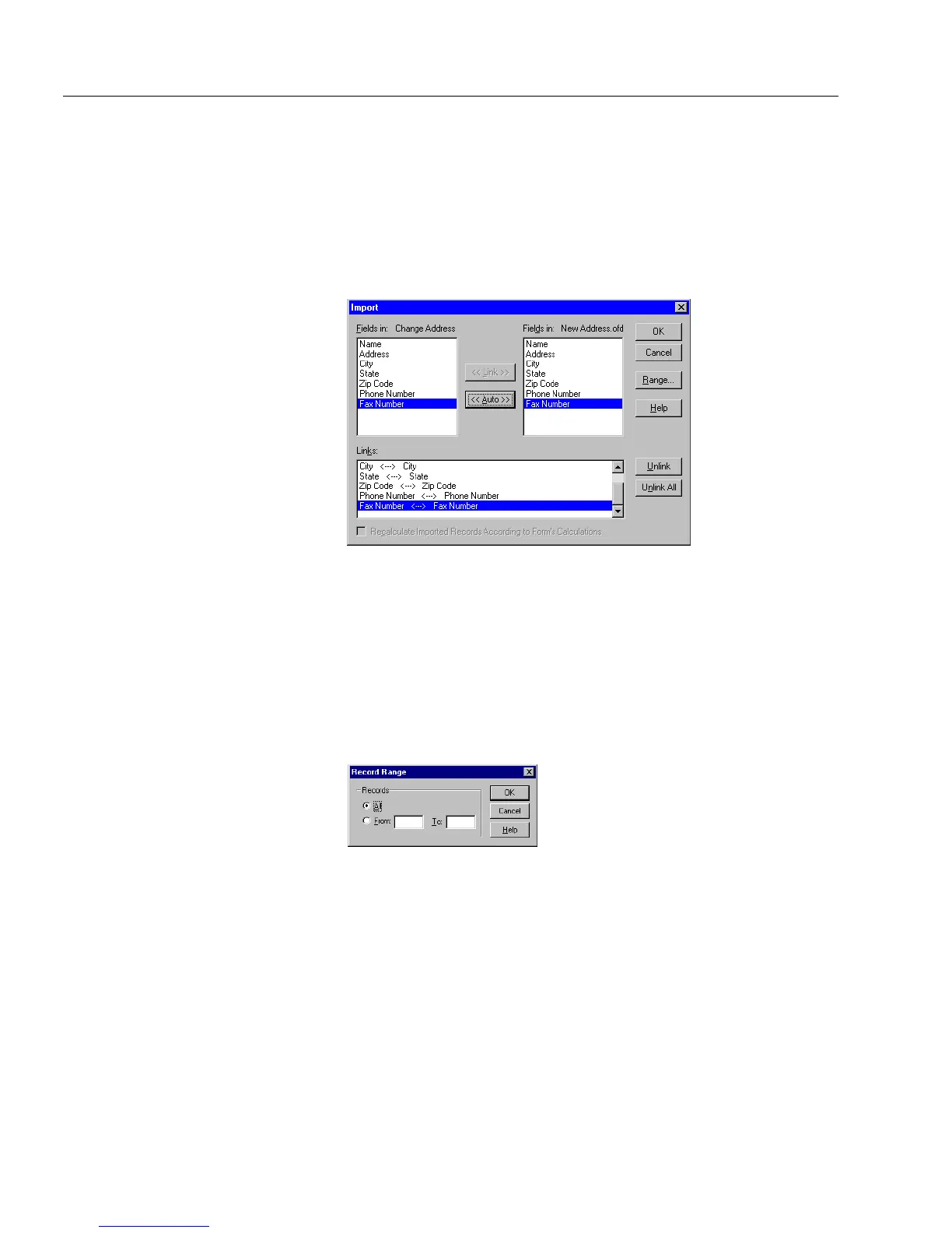 Page #204 background image