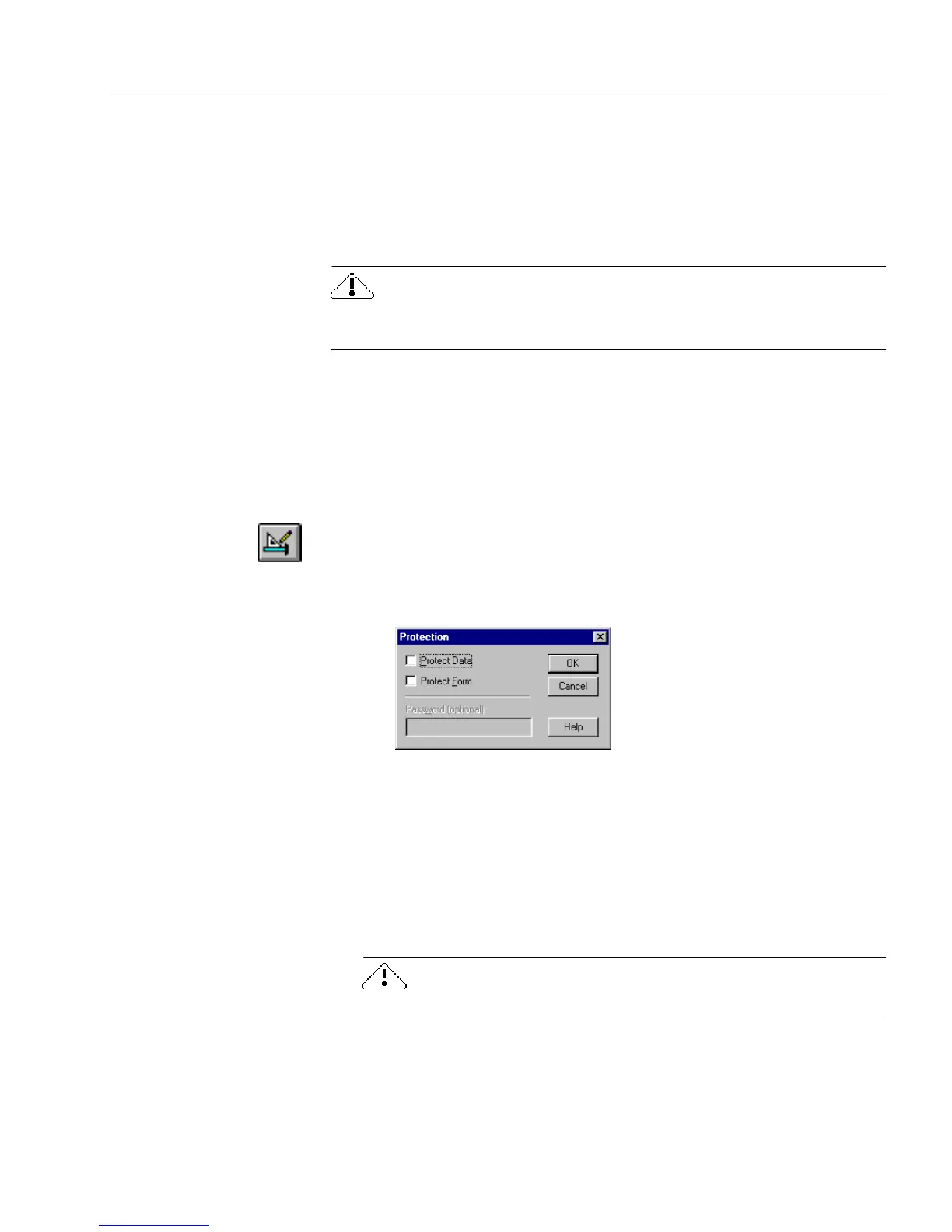Page #205 background image