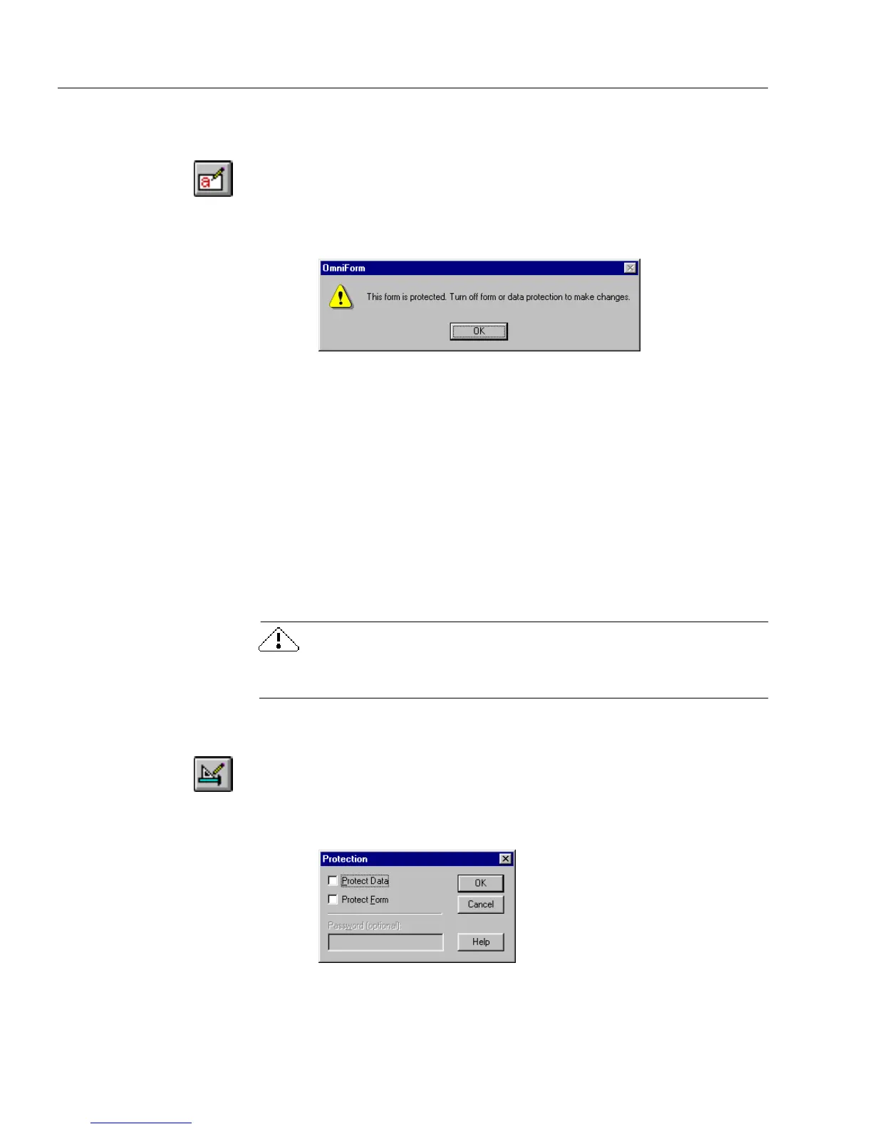 Page #206 background image
