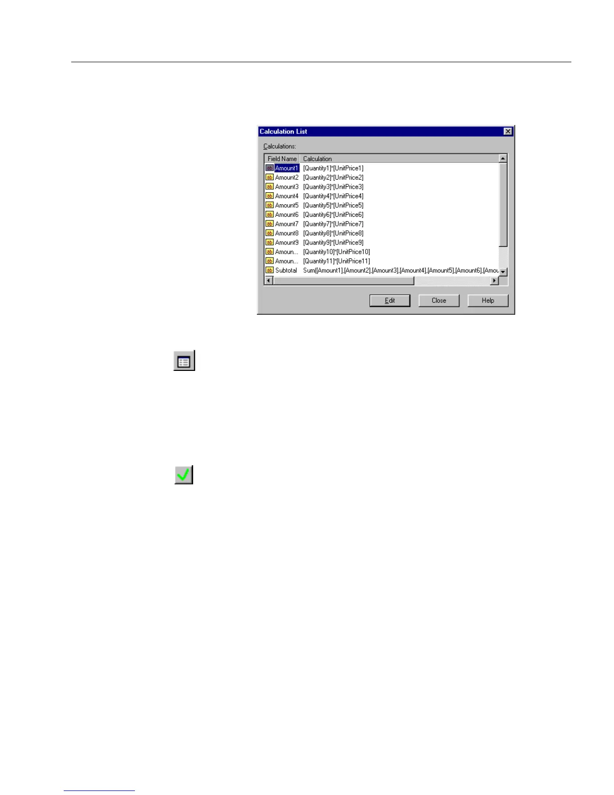 Page #215 background image