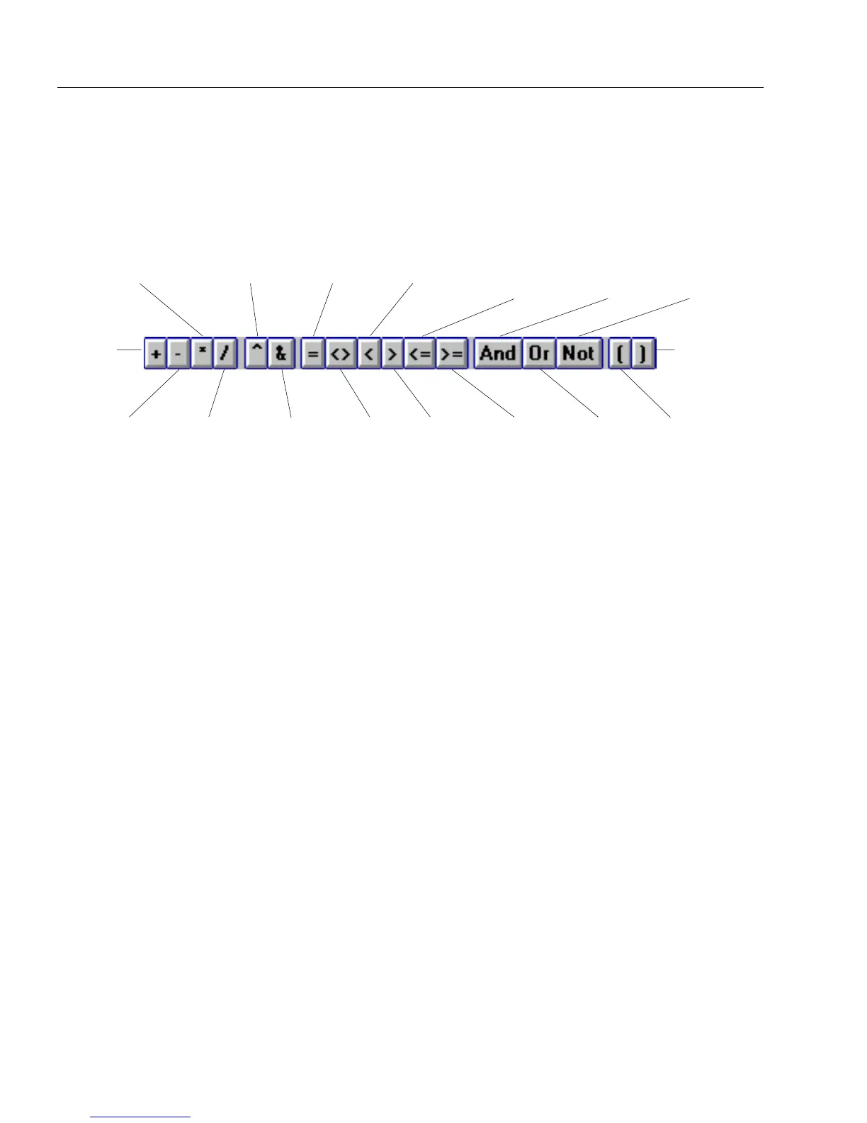 Page #218 background image