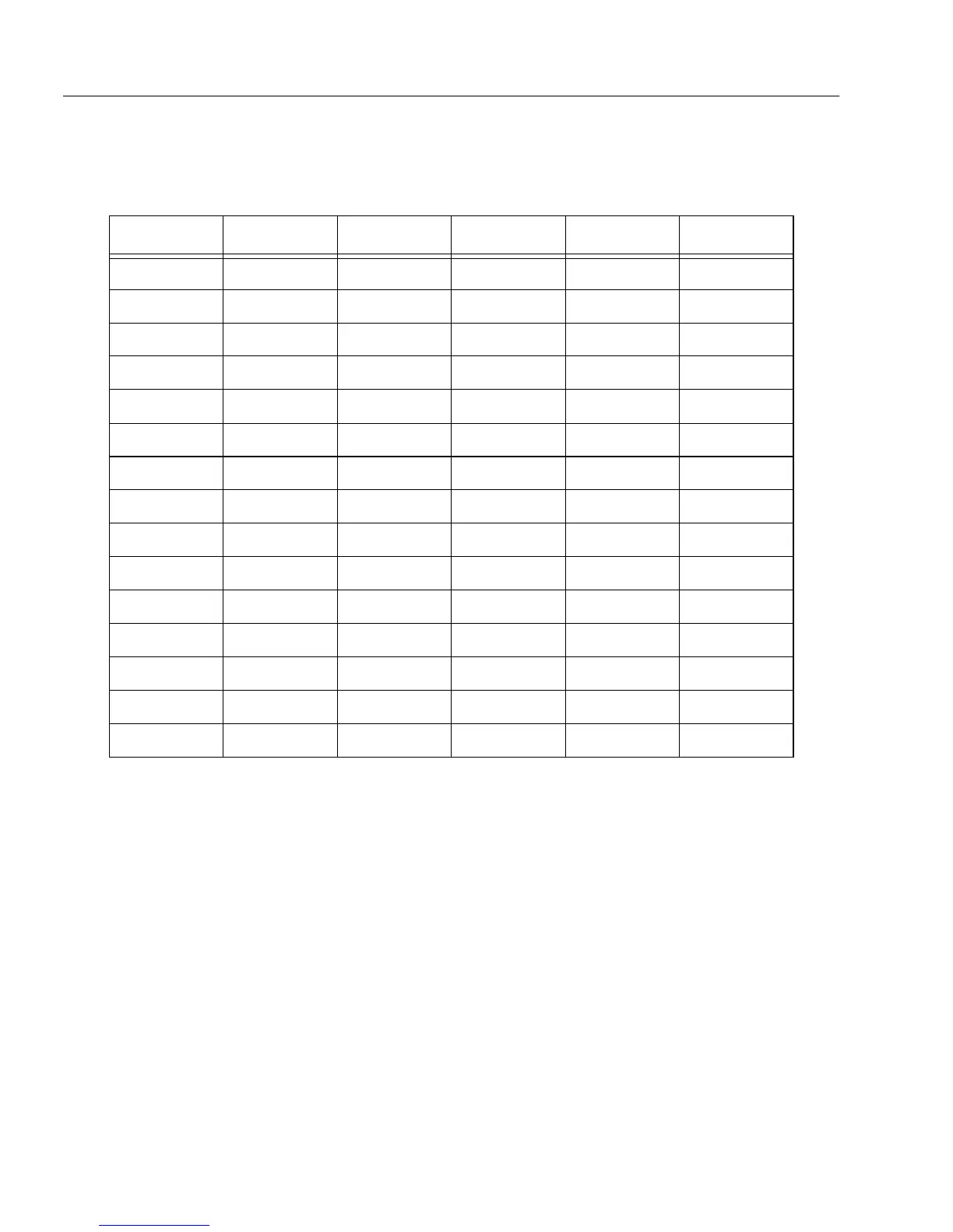 Page #224 background image