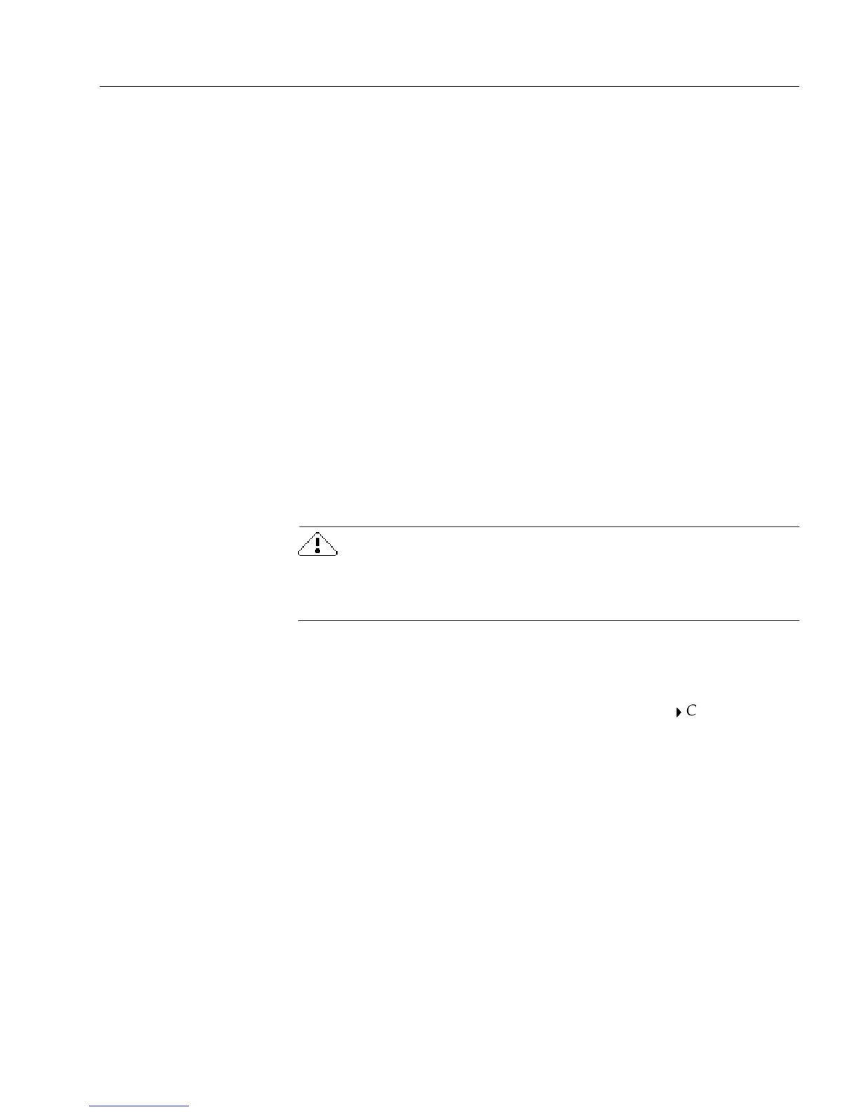 Page #227 background image