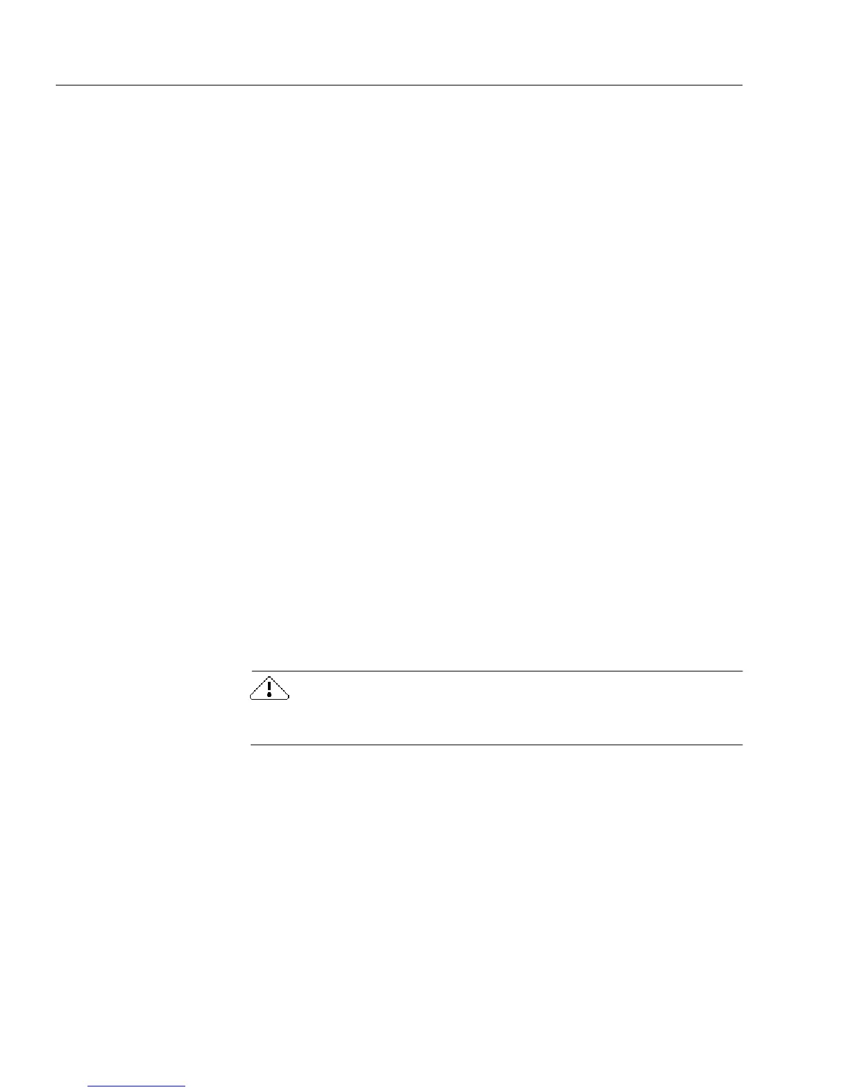 Page #228 background image