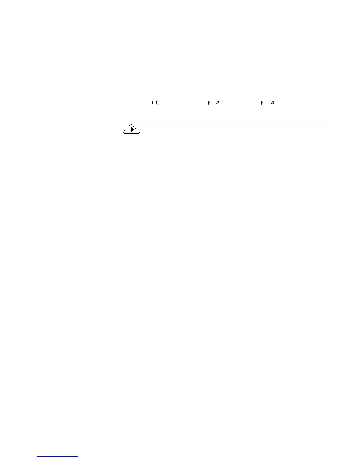 Page #229 background image