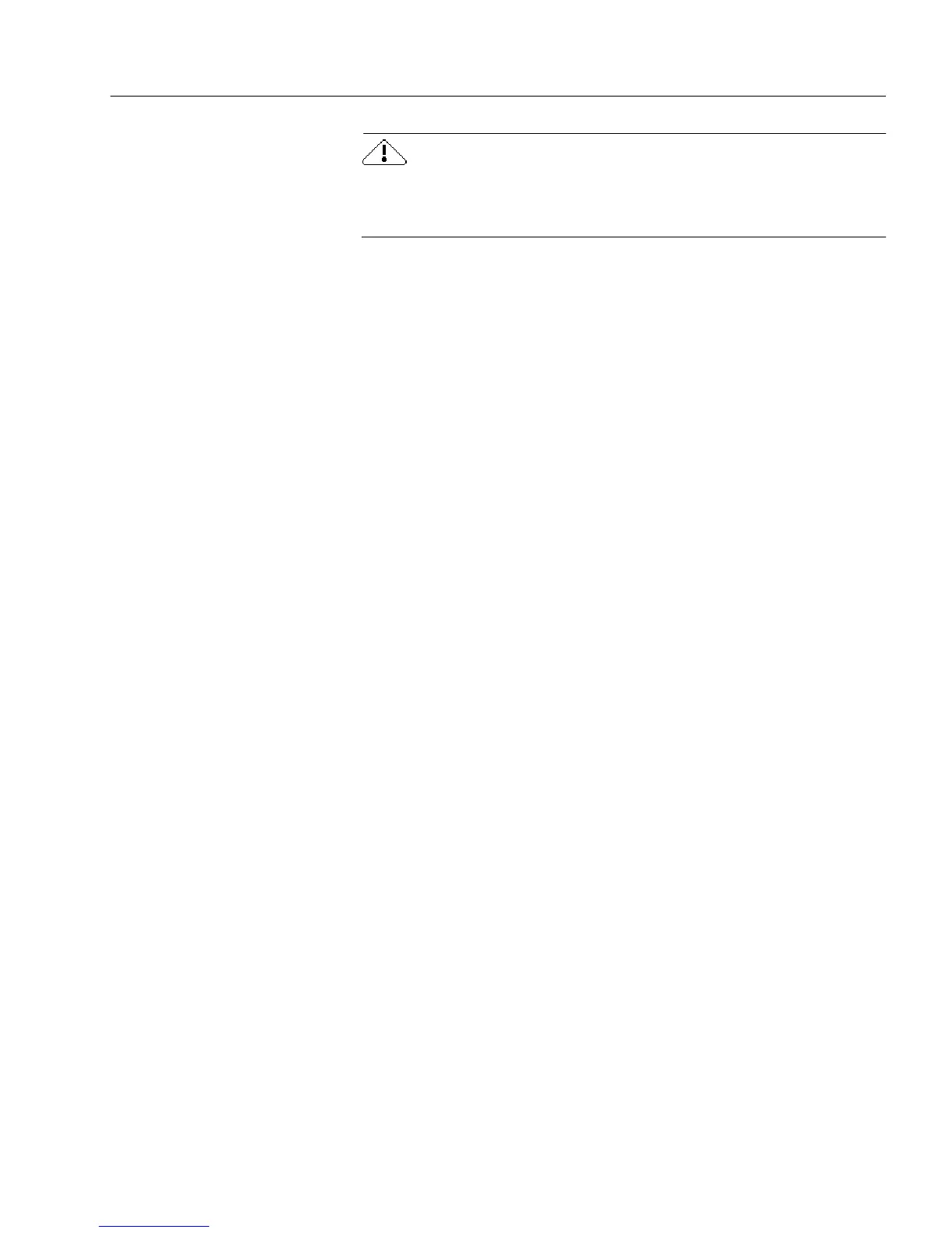 Page #231 background image