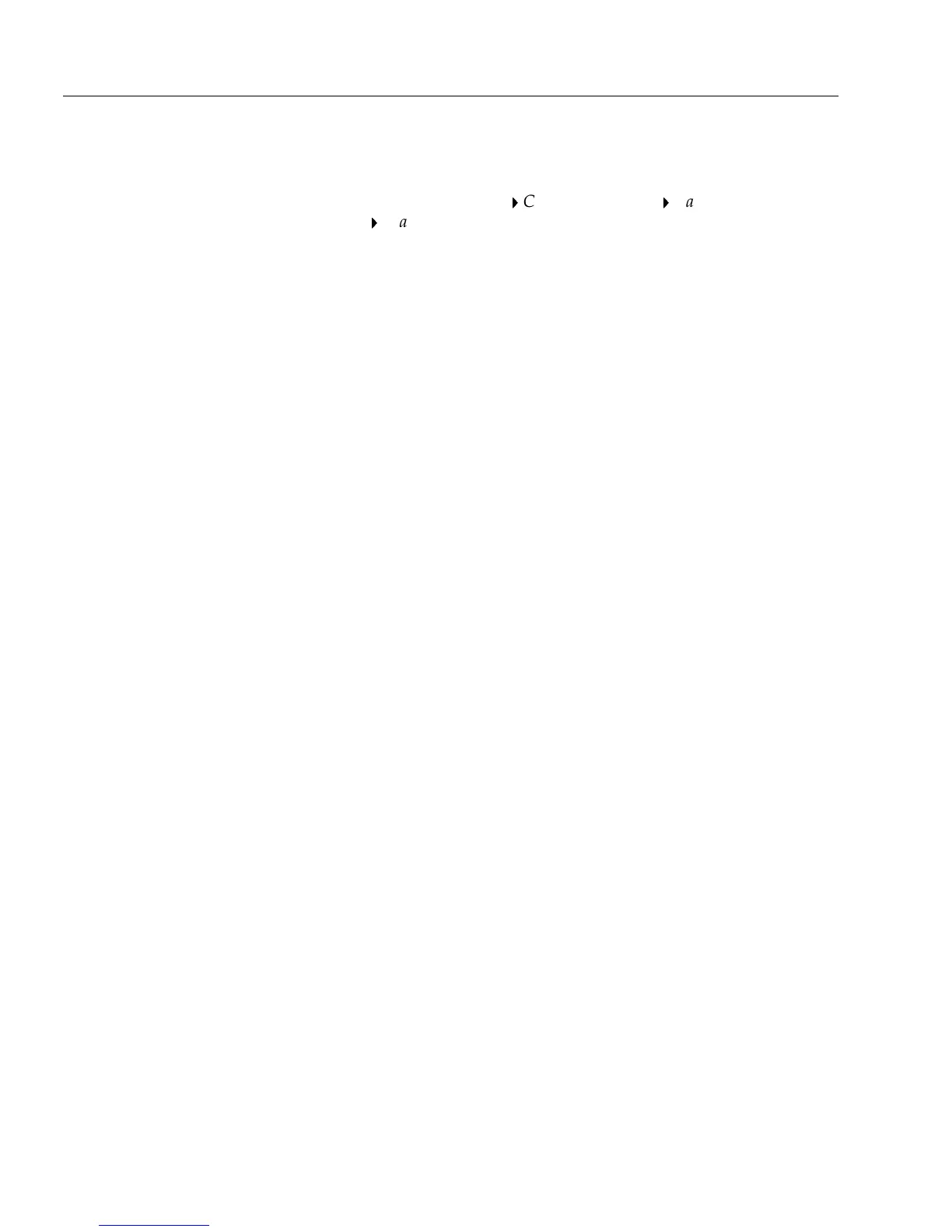 Page #234 background image
