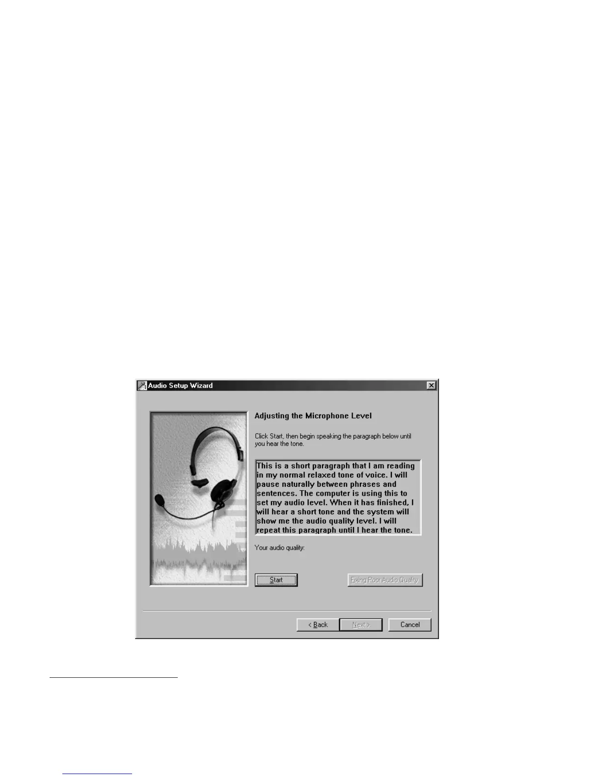 Page #17 background image