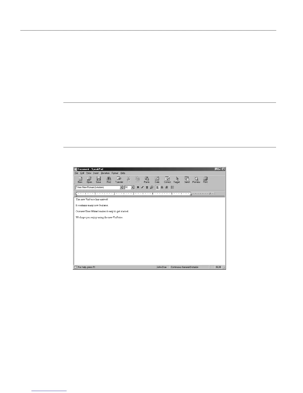 Page #28 background image