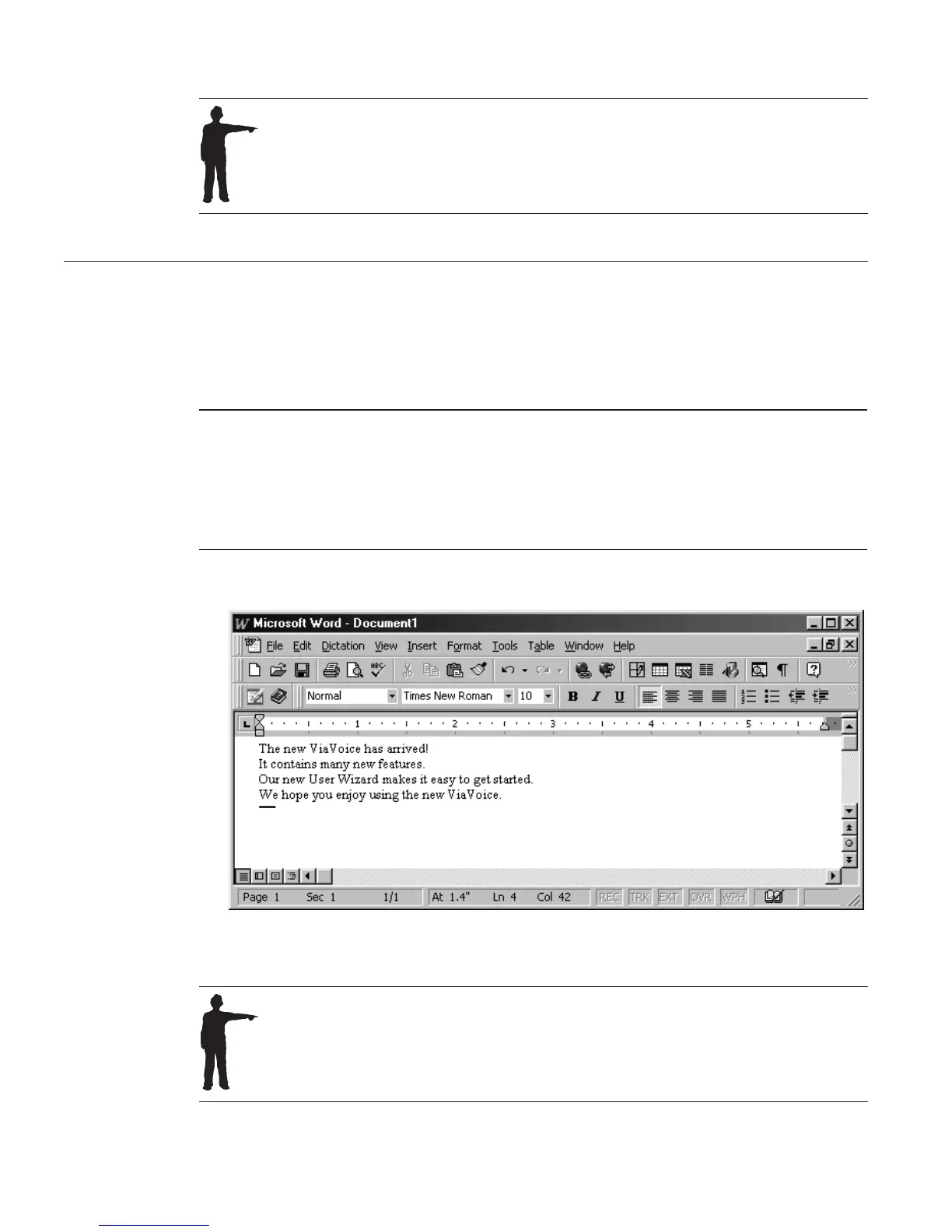 Page #54 background image