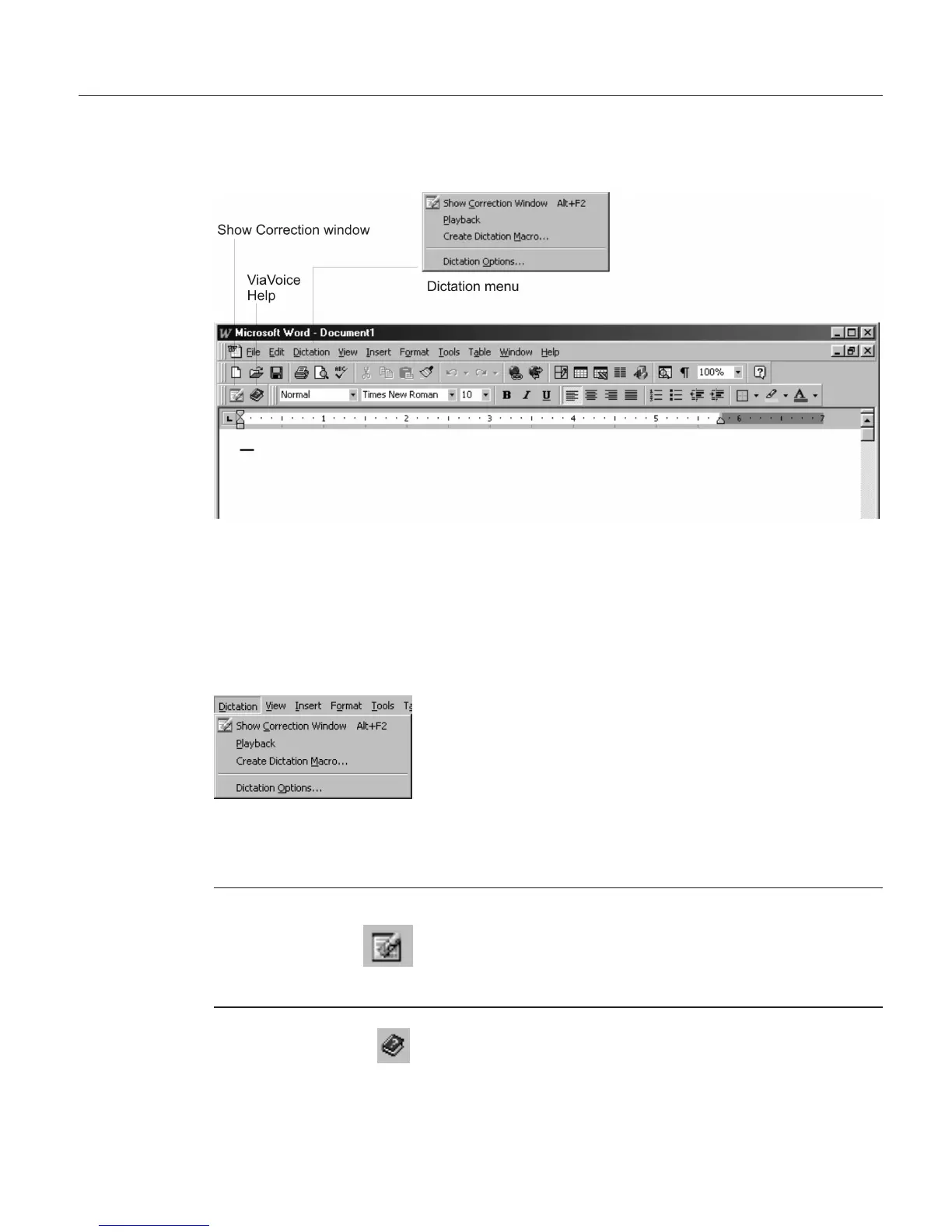 Page #55 background image
