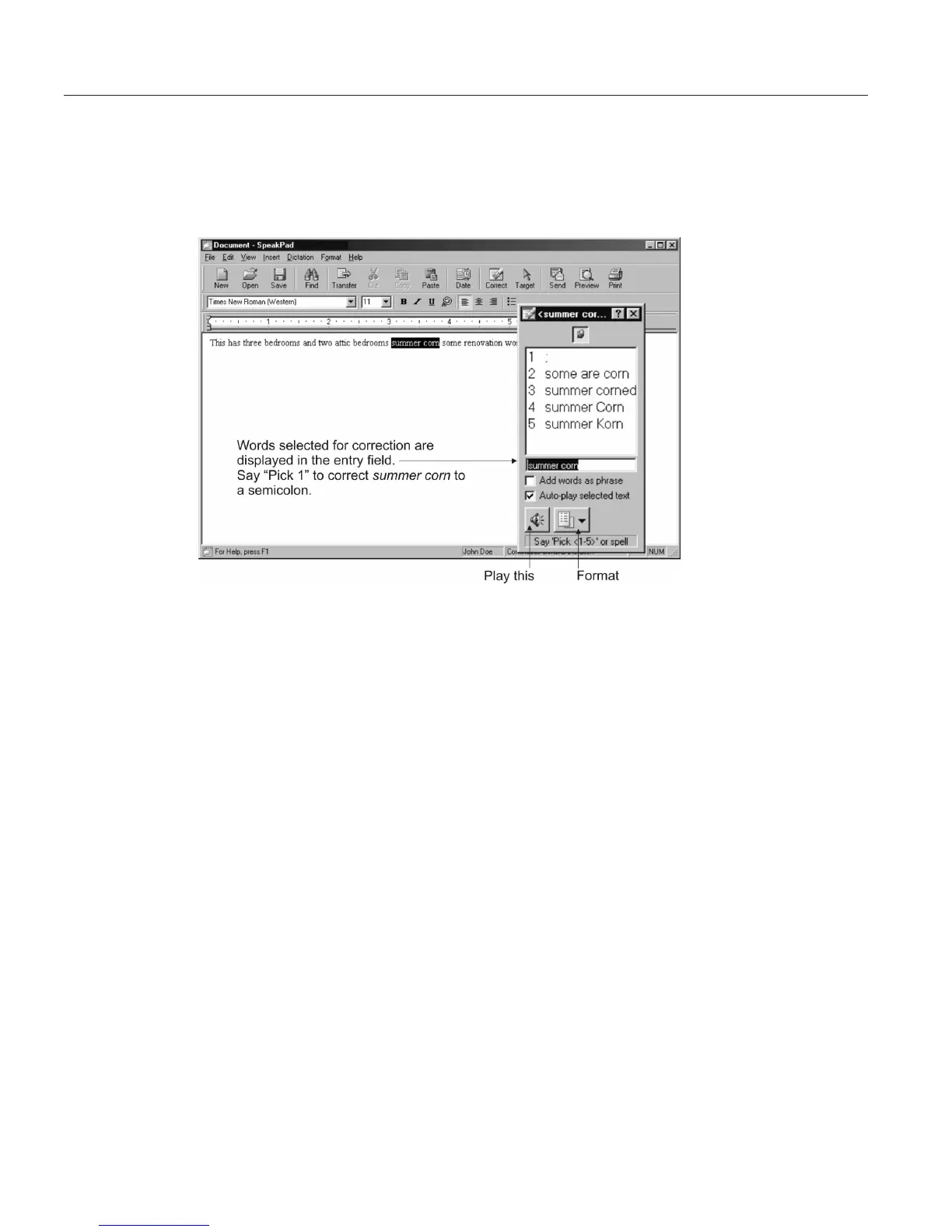Page #68 background image
