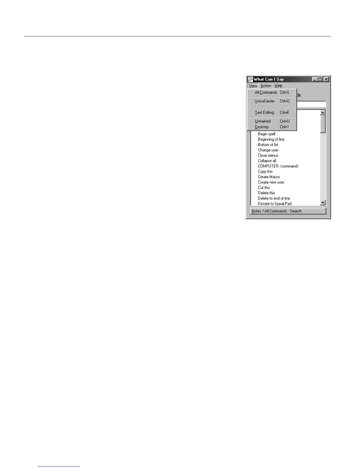 Page #76 background image