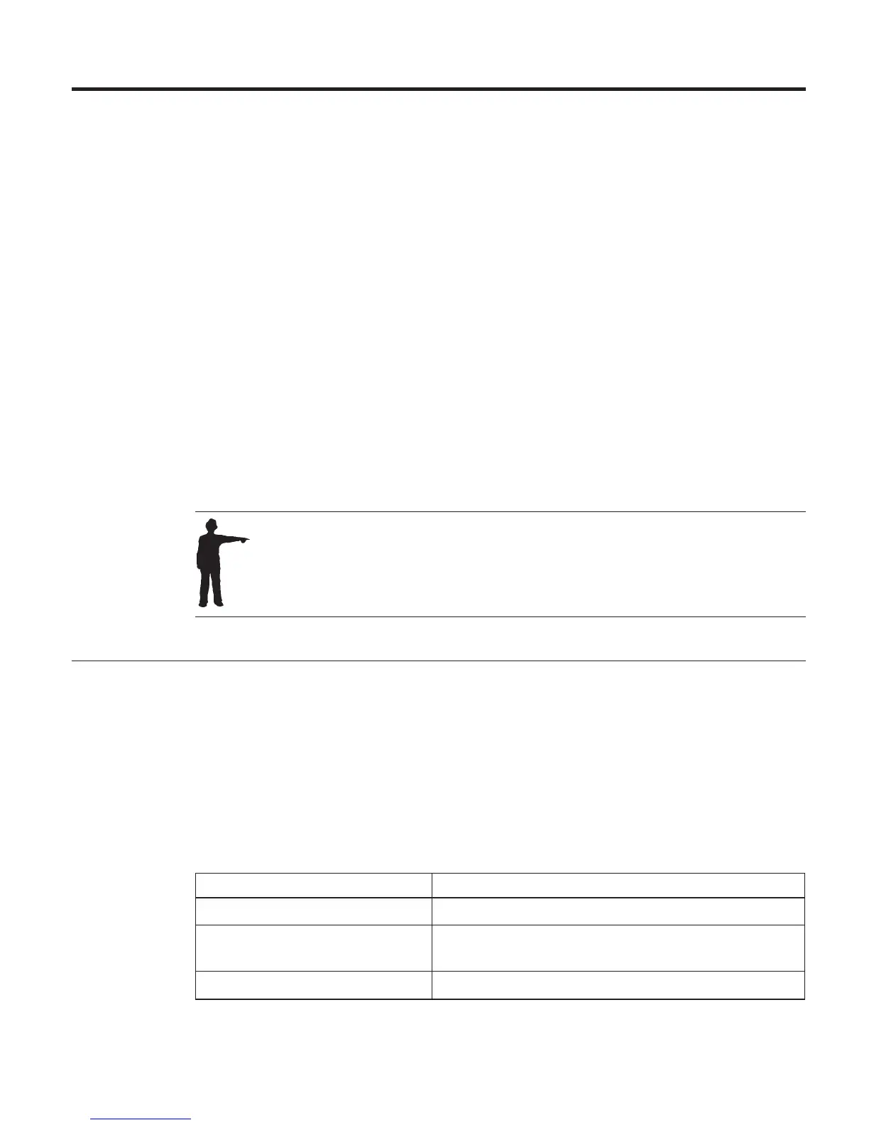 Page #81 background image