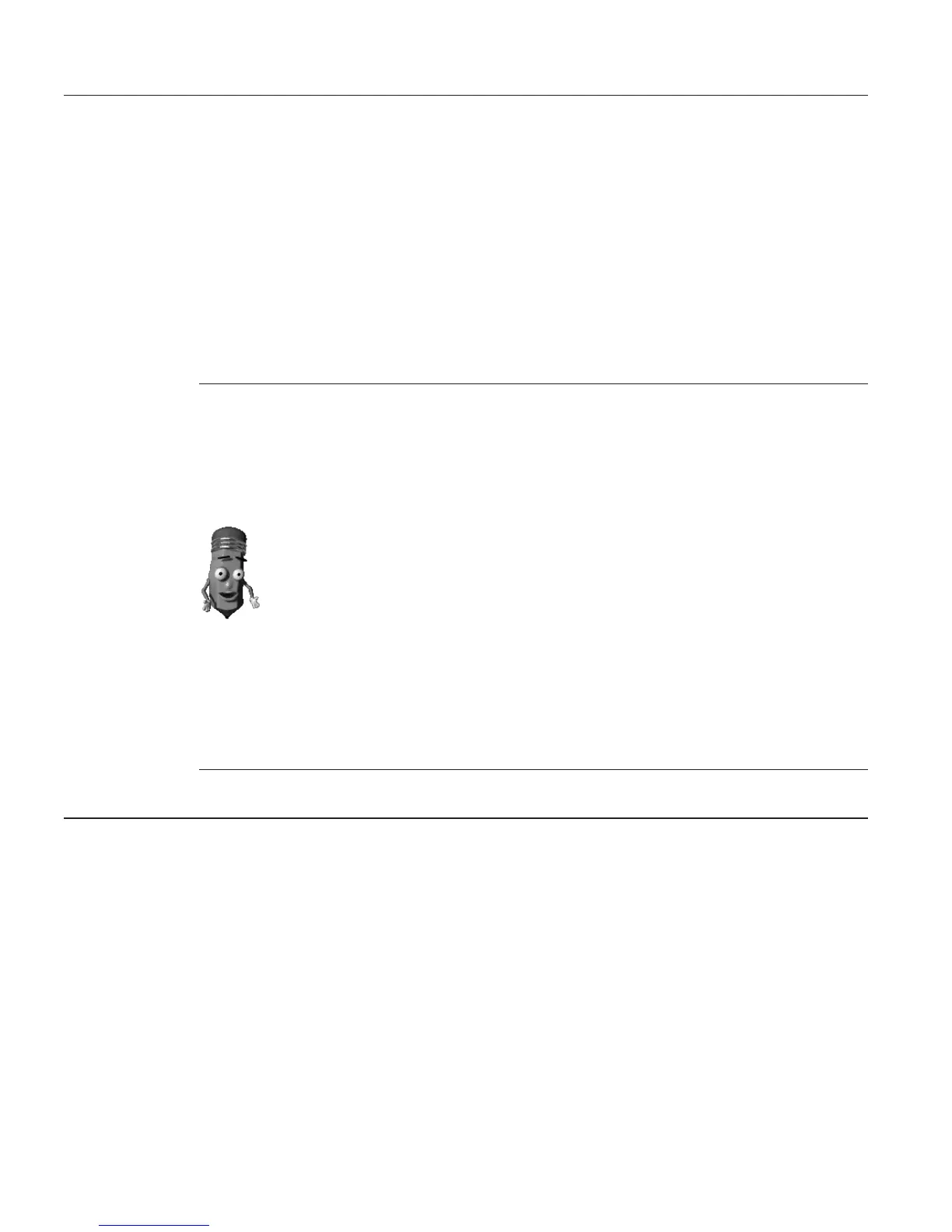 Page #88 background image