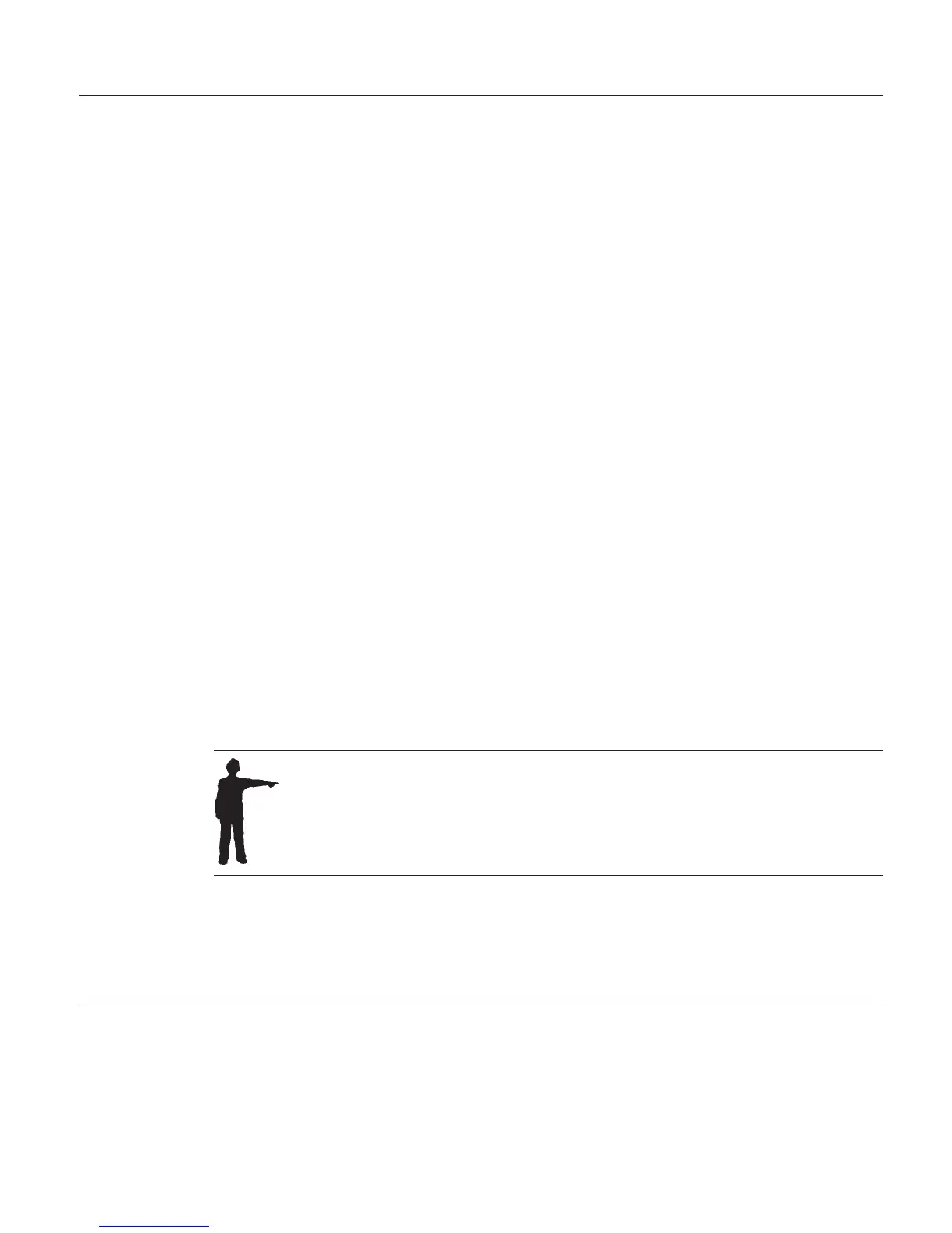 Page #89 background image