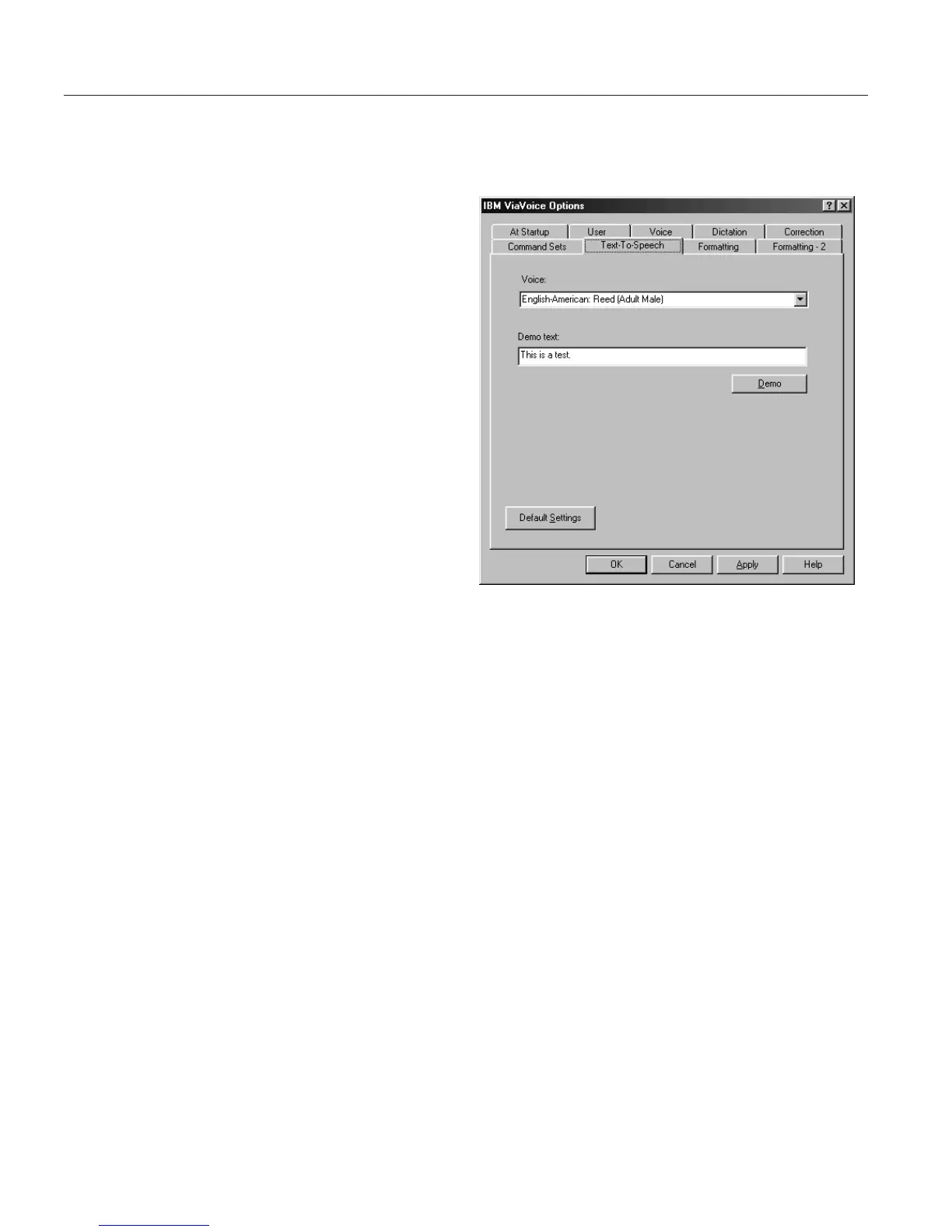 Page #94 background image