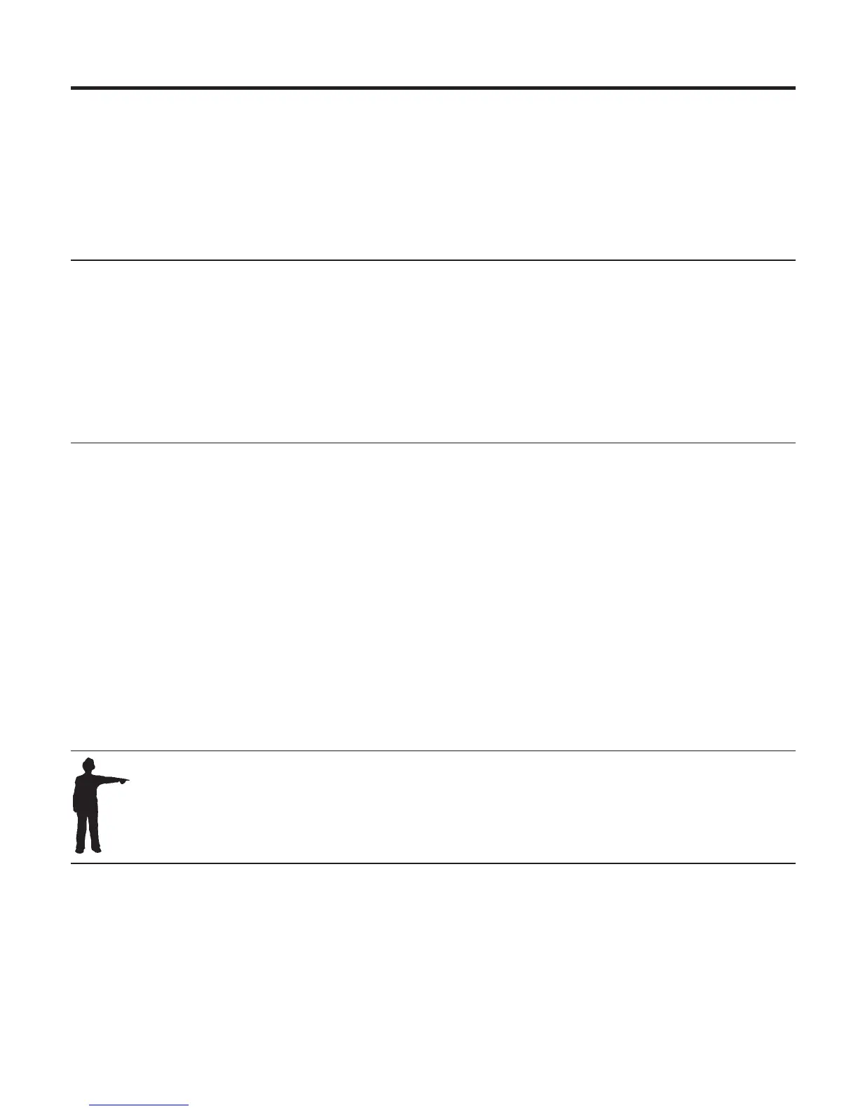 Page #103 background image