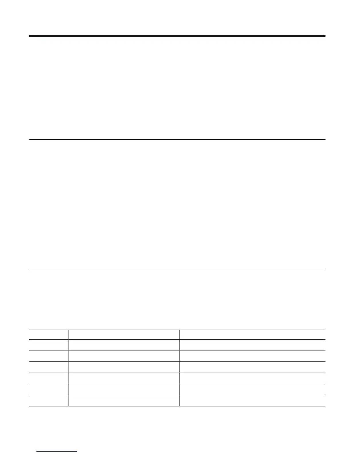 Page #107 background image