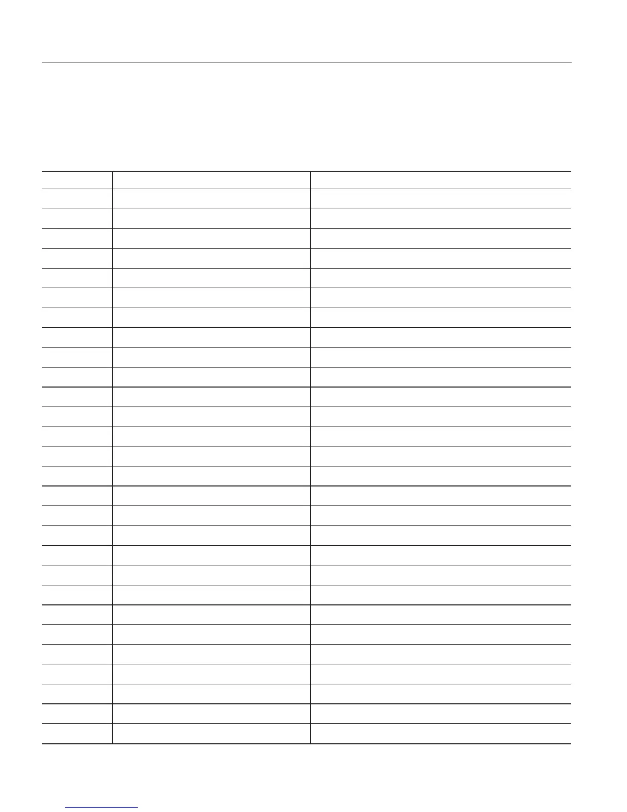 Page #108 background image