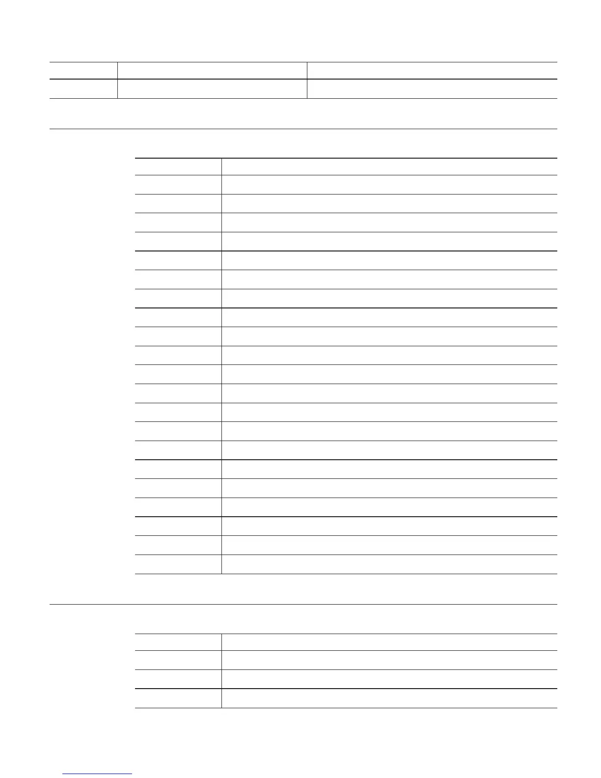Page #109 background image