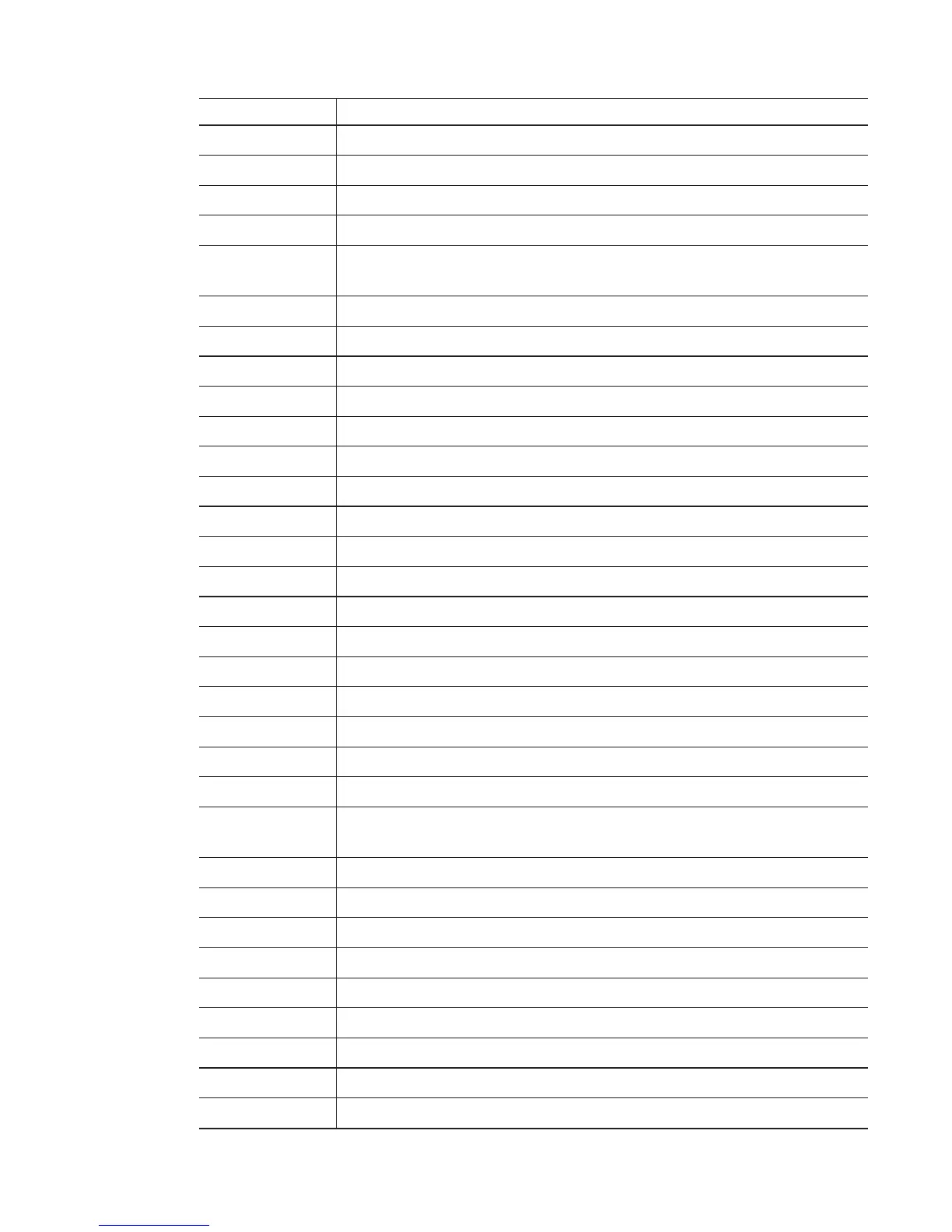 Page #110 background image