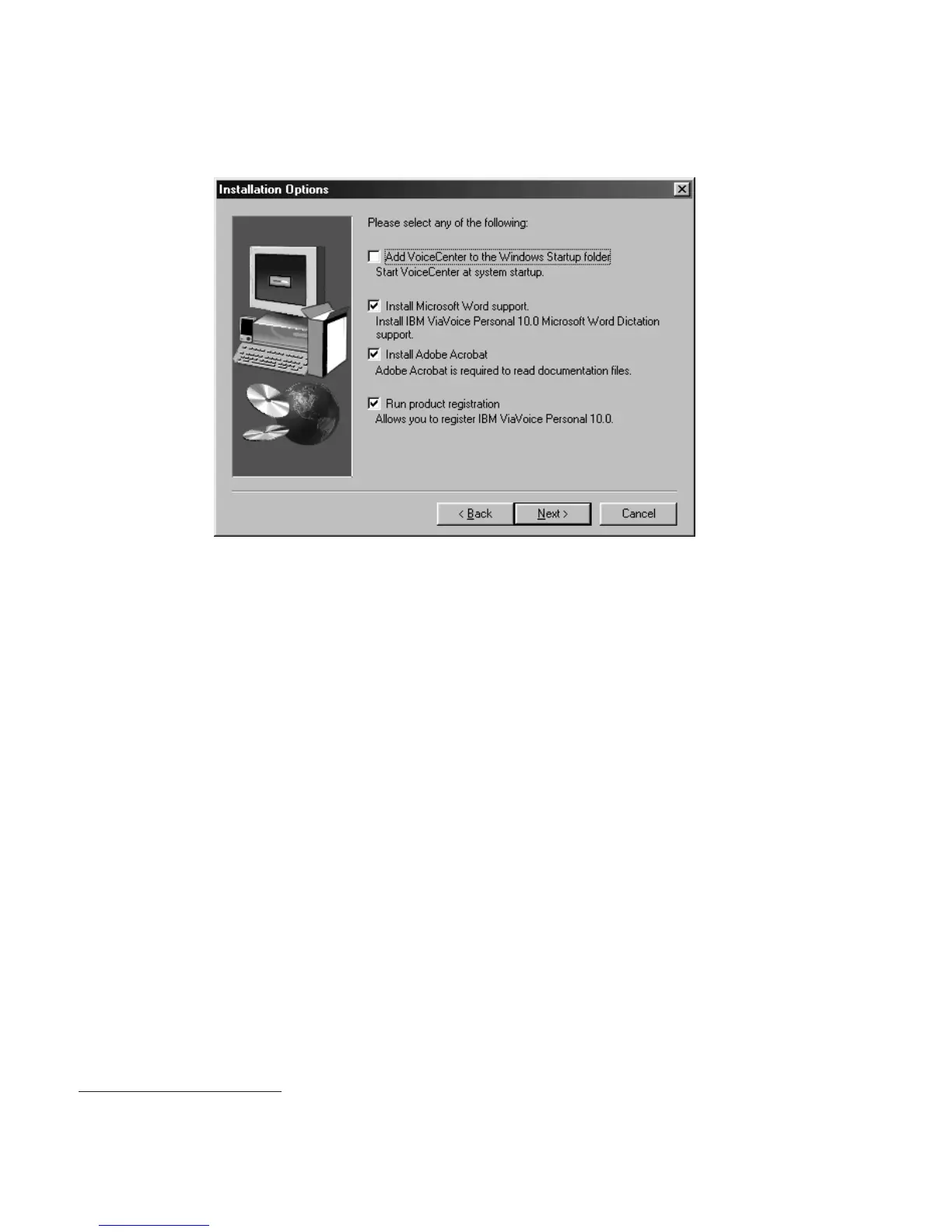 Page #13 background image