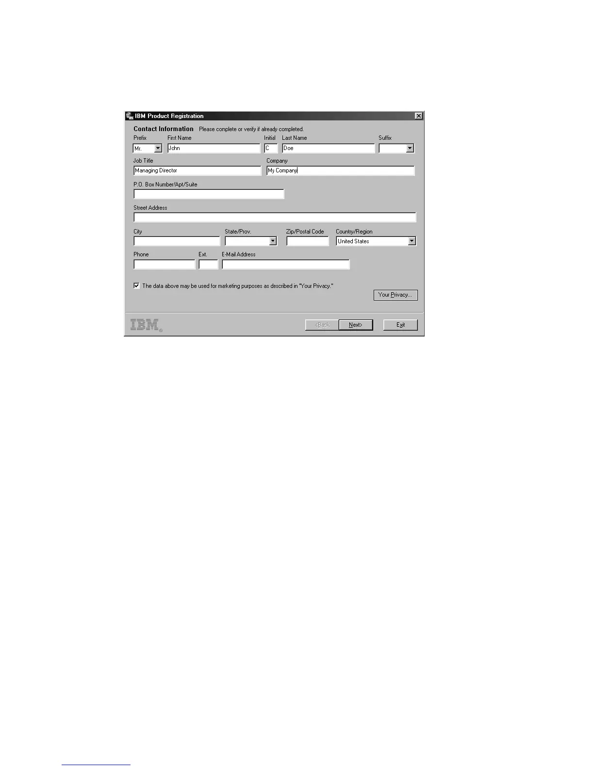 Page #14 background image