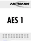 Preview: Manual
