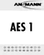Preview: Instruction Manual
