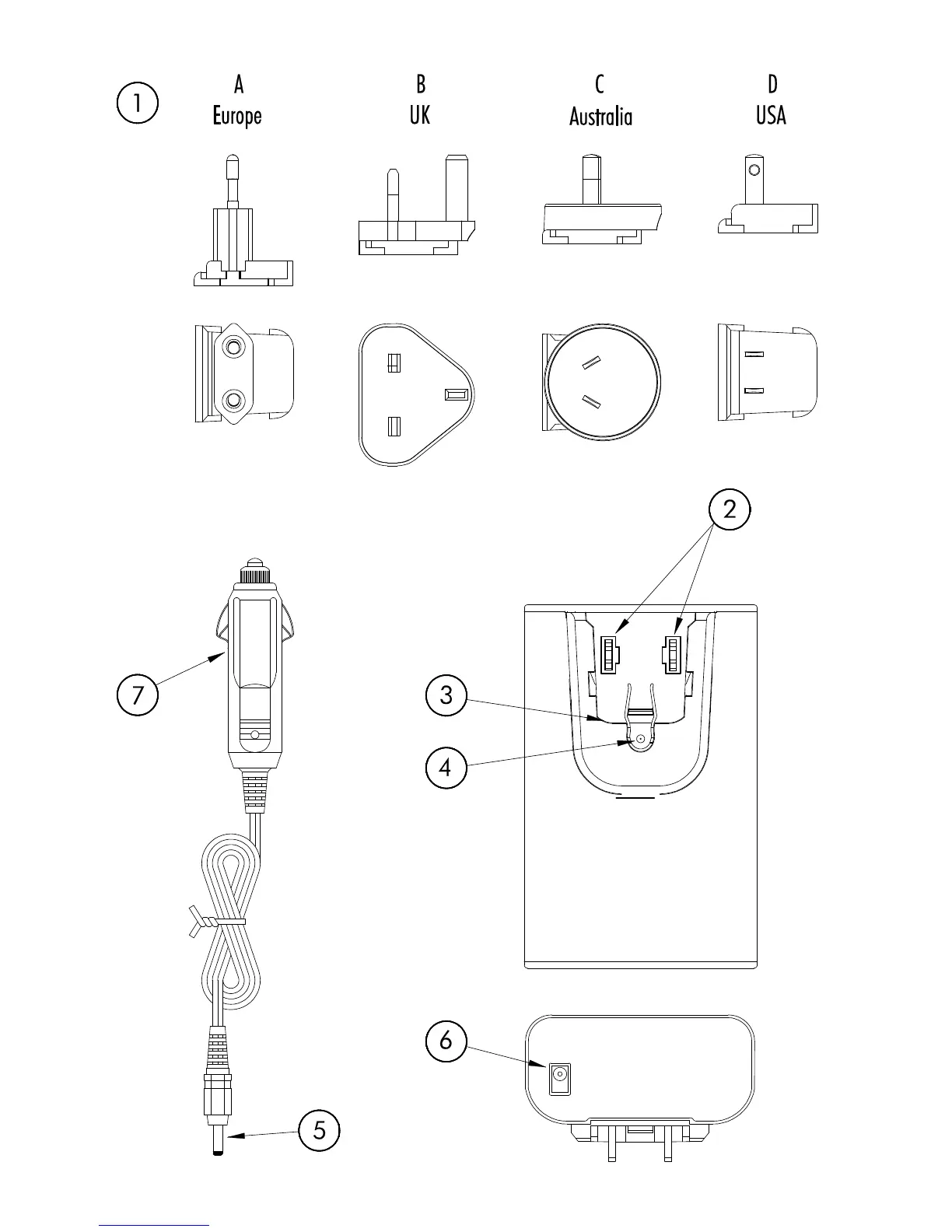 Page #3 background image