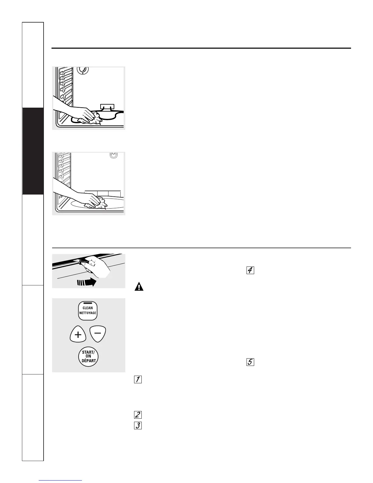 Page #22 background image