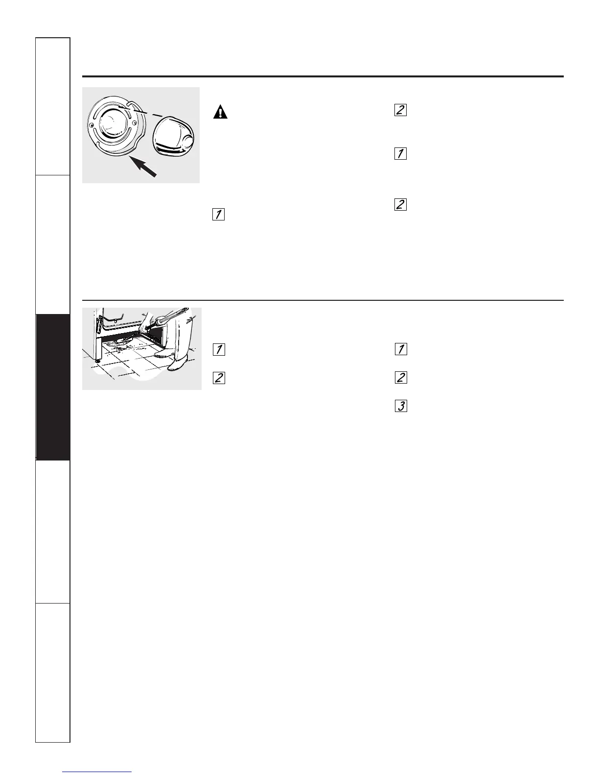 Page #26 background image