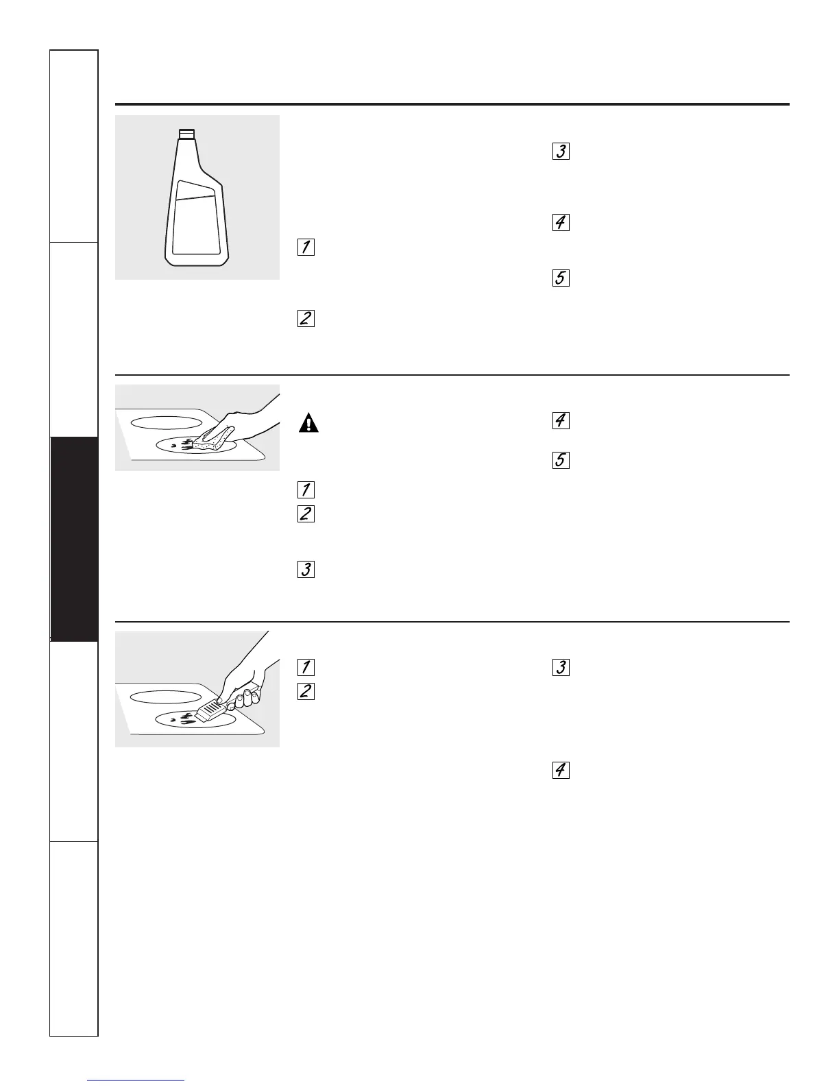 Page #28 background image