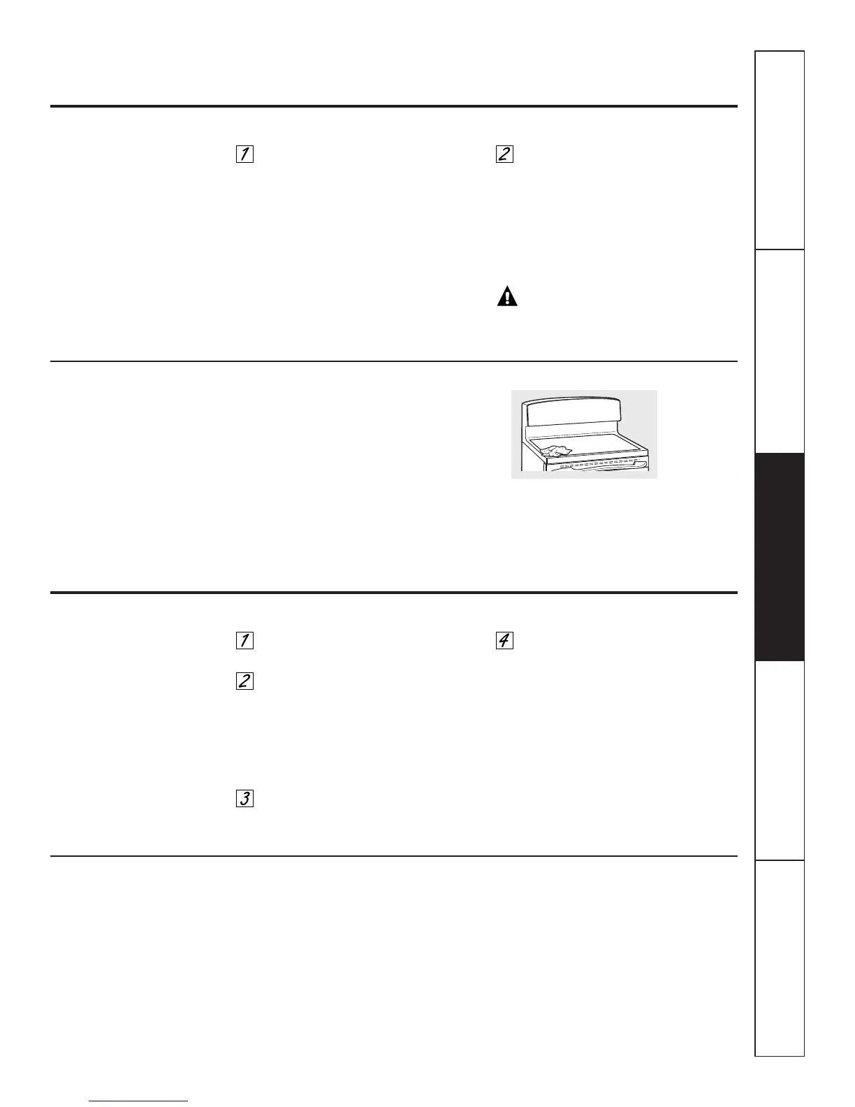 Page #29 background image